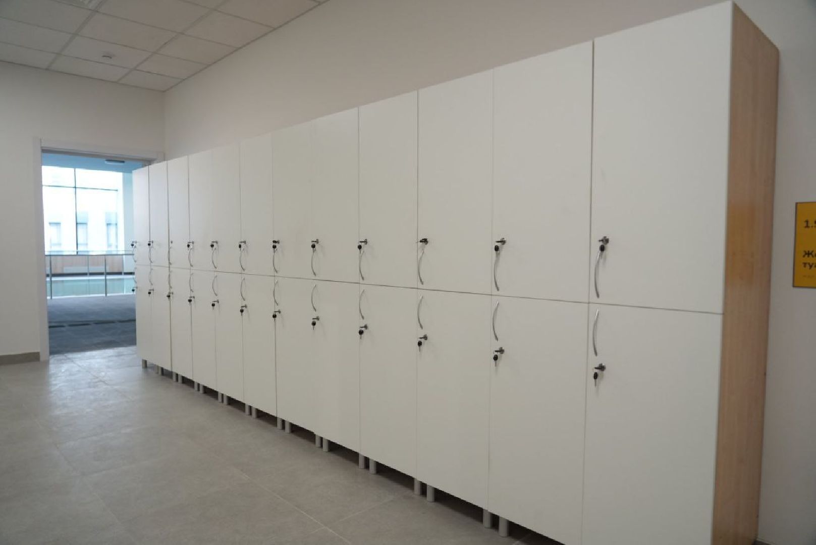 Семейный центр Мещерякова, Постинтернатное сопровождение, Люди с ОВЗ, Слепоглухие инвалиды, Социальное учреждение, Реабилитация, Сергиев Посад,