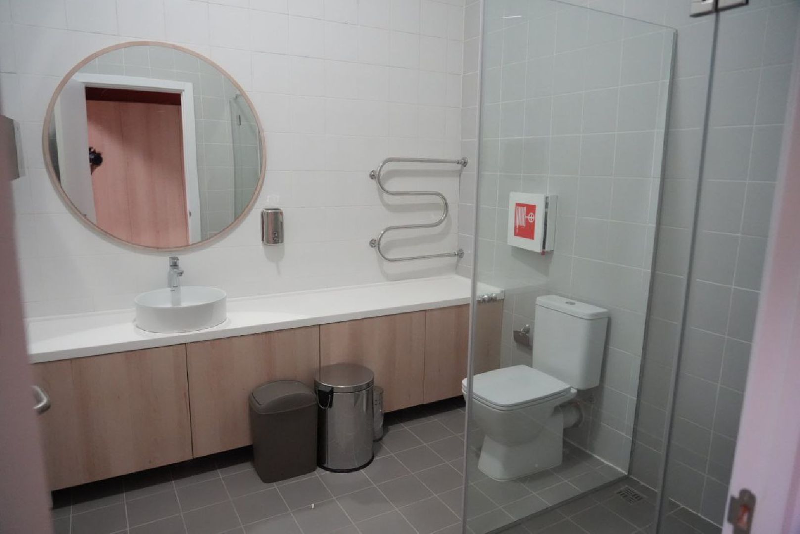 Семейный центр Мещерякова, Постинтернатное сопровождение, Люди с ОВЗ, Слепоглухие инвалиды, Социальное учреждение, Реабилитация, Сергиев Посад,