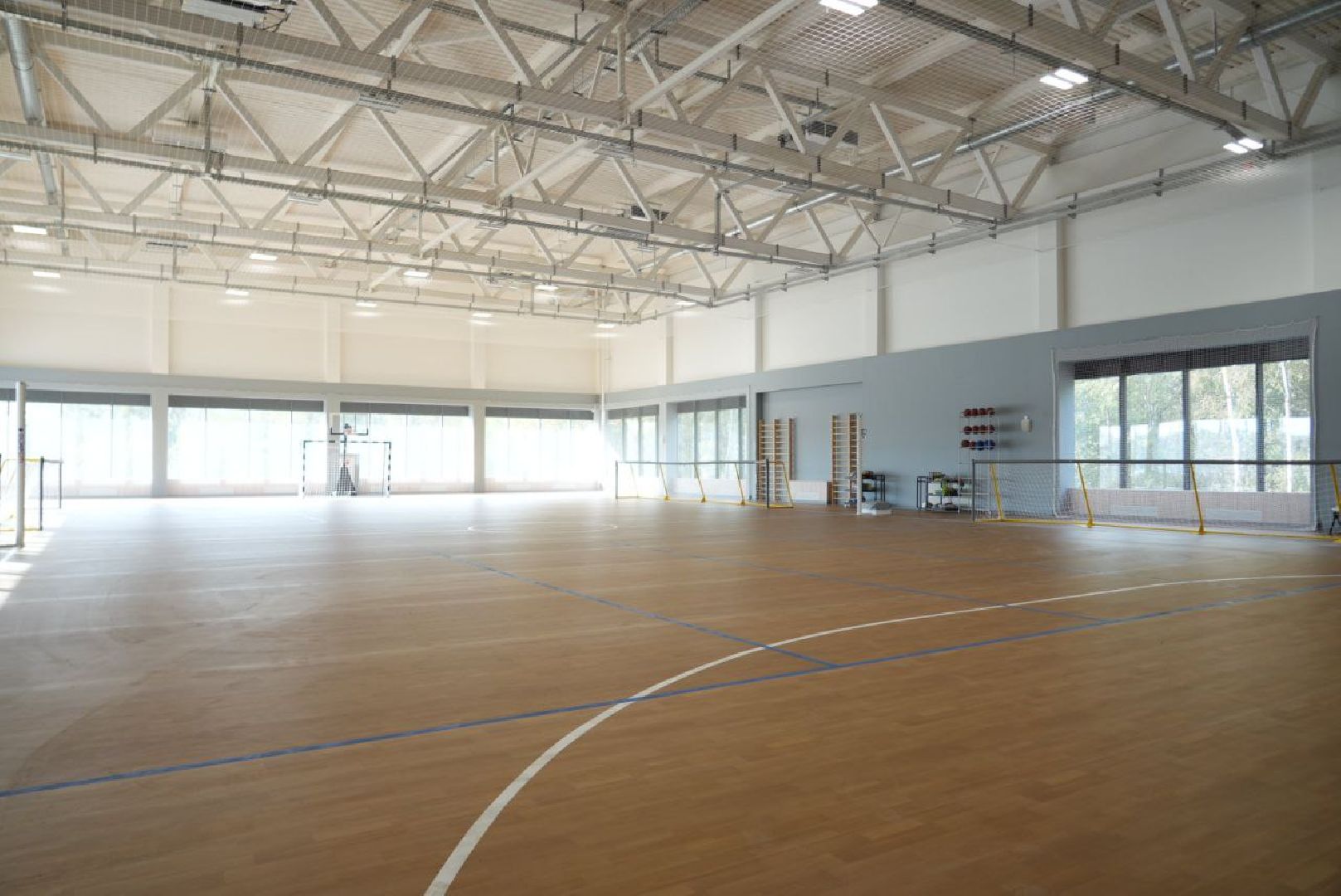 Семейный центр Мещерякова, Постинтернатное сопровождение, Люди с ОВЗ, Слепоглухие инвалиды, Социальное учреждение, Реабилитация, Сергиев Посад,