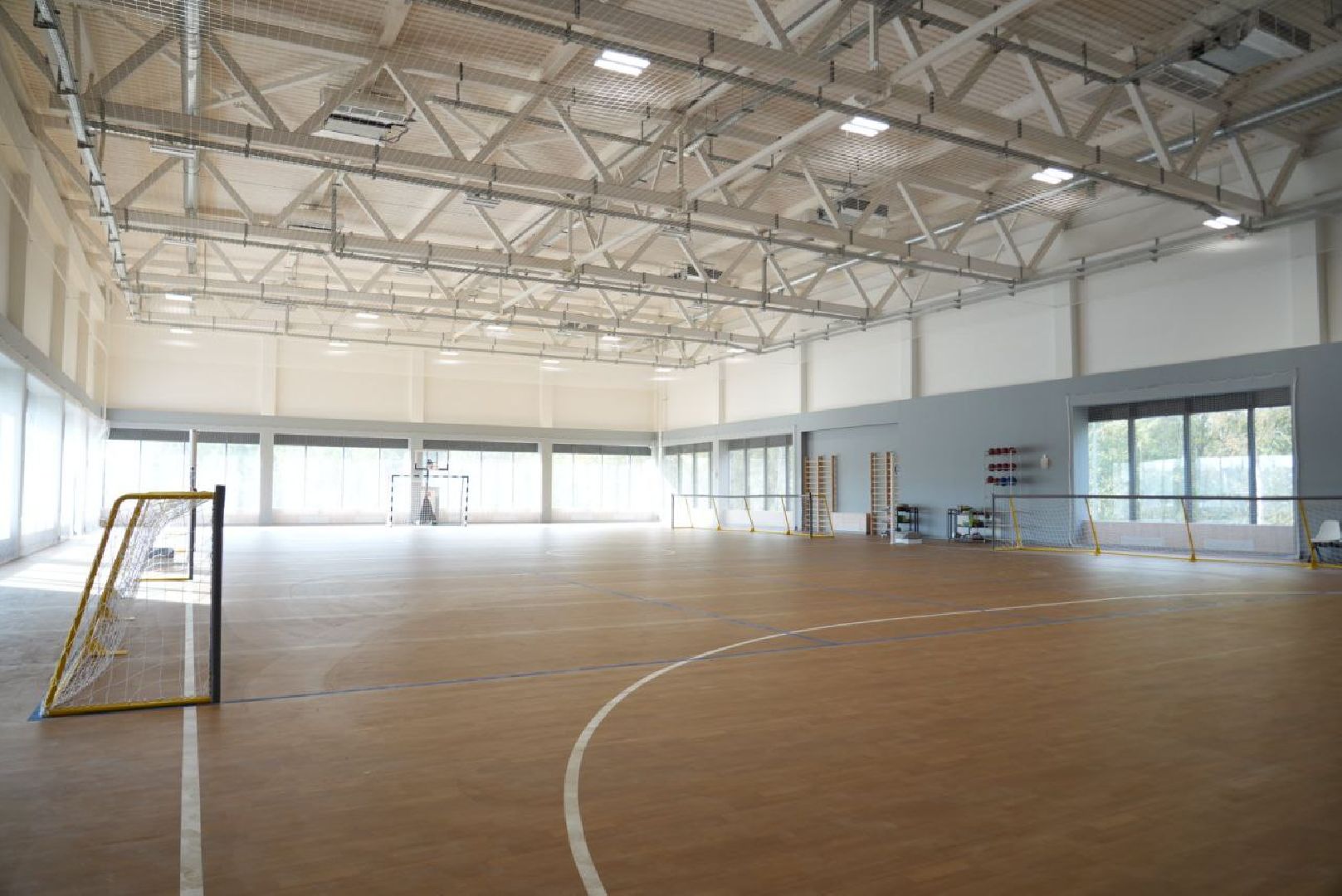 Семейный центр Мещерякова, Постинтернатное сопровождение, Люди с ОВЗ, Слепоглухие инвалиды, Социальное учреждение, Реабилитация, Сергиев Посад,