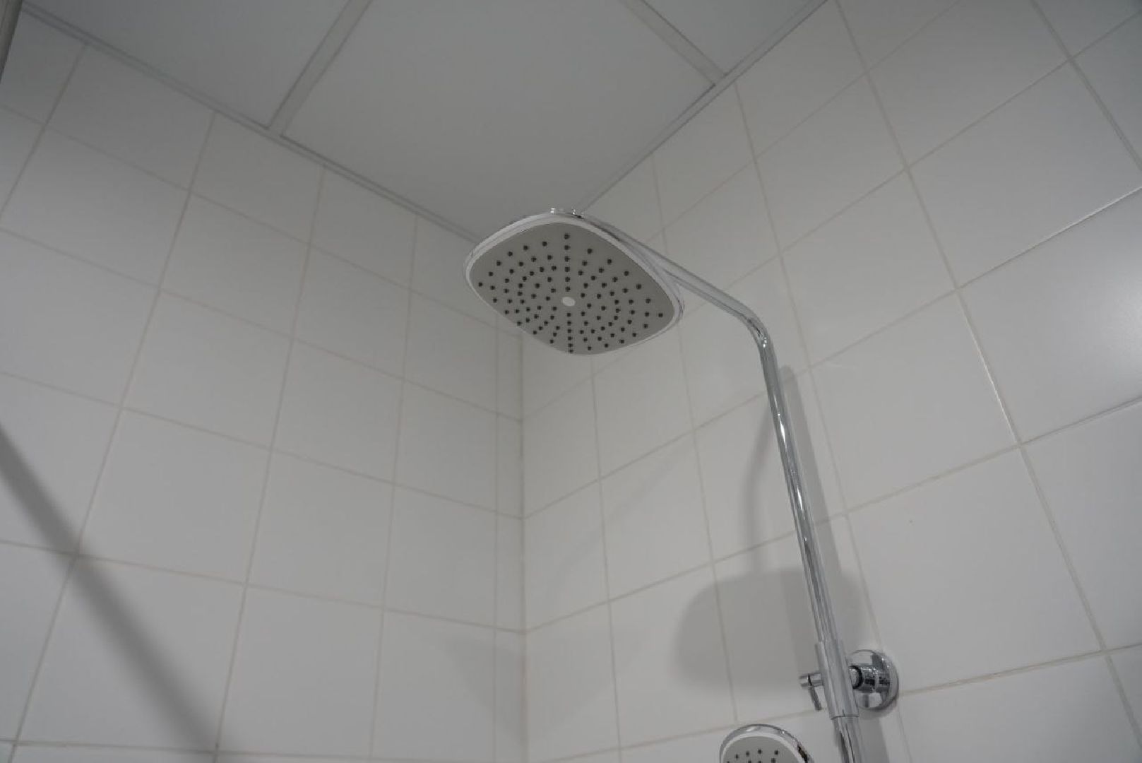 Семейный центр Мещерякова, Постинтернатное сопровождение, Люди с ОВЗ, Слепоглухие инвалиды, Социальное учреждение, Реабилитация, Сергиев Посад,