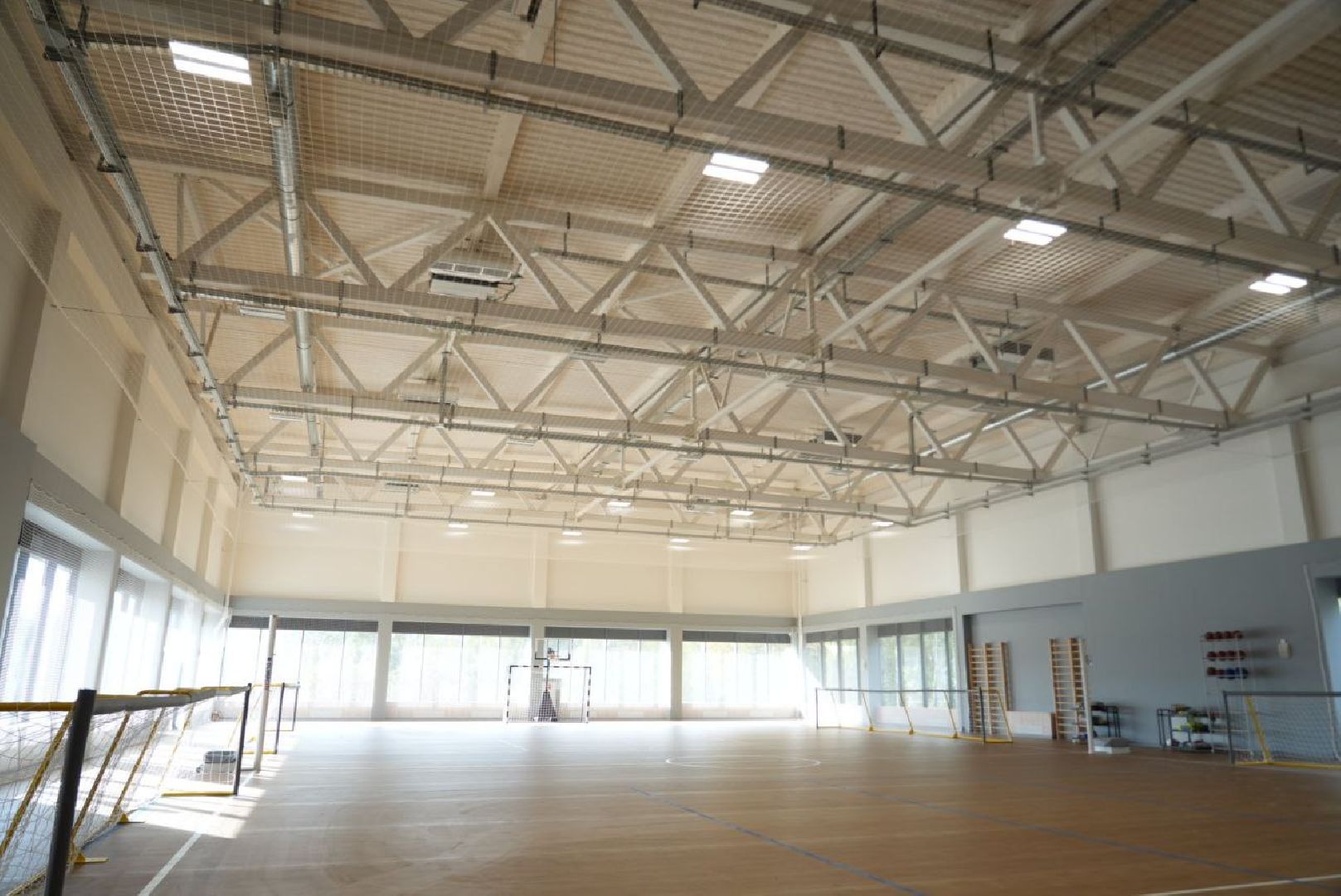 Семейный центр Мещерякова, Постинтернатное сопровождение, Люди с ОВЗ, Слепоглухие инвалиды, Социальное учреждение, Реабилитация, Сергиев Посад,