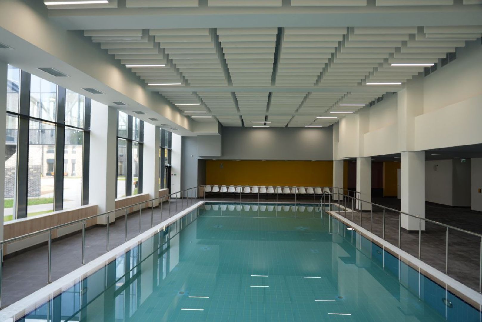 Семейный центр Мещерякова, Постинтернатное сопровождение, Люди с ОВЗ, Слепоглухие инвалиды, Социальное учреждение, Реабилитация, Сергиев Посад,