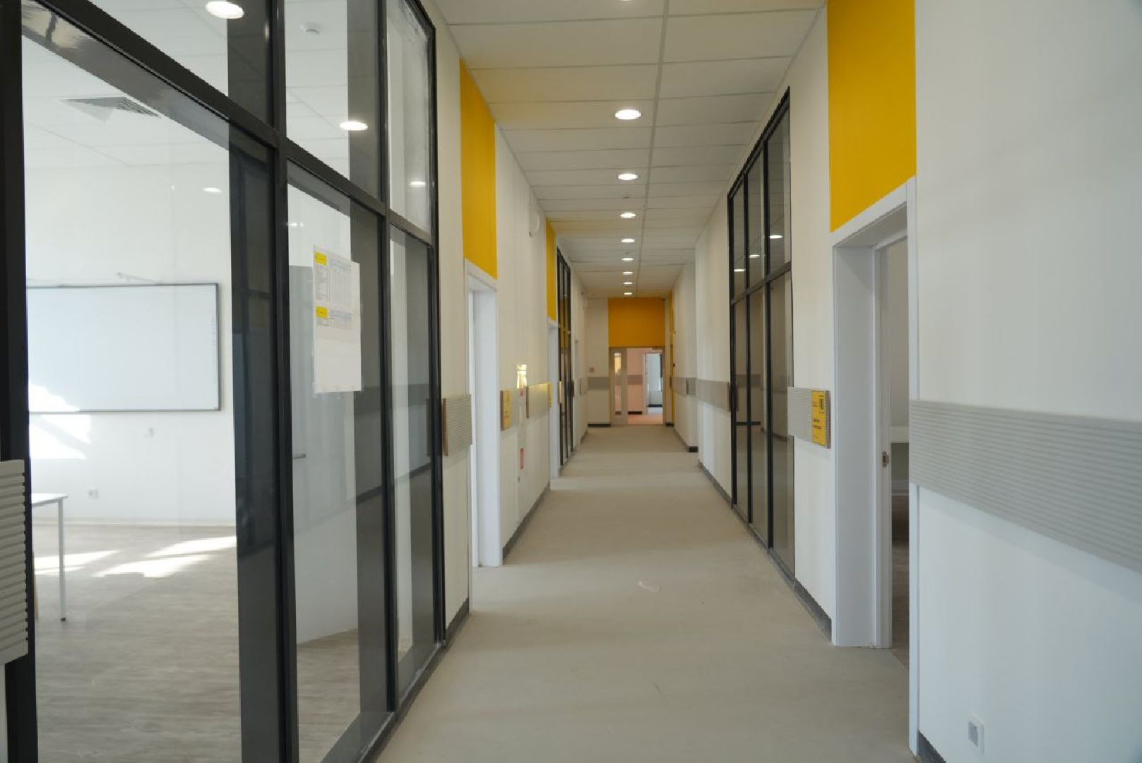 Семейный центр Мещерякова, Постинтернатное сопровождение, Люди с ОВЗ, Слепоглухие инвалиды, Социальное учреждение, Реабилитация, Сергиев Посад,