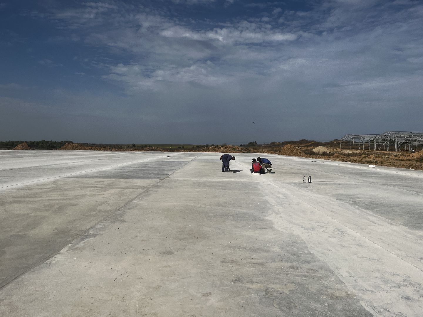 волоколамск, ферма,