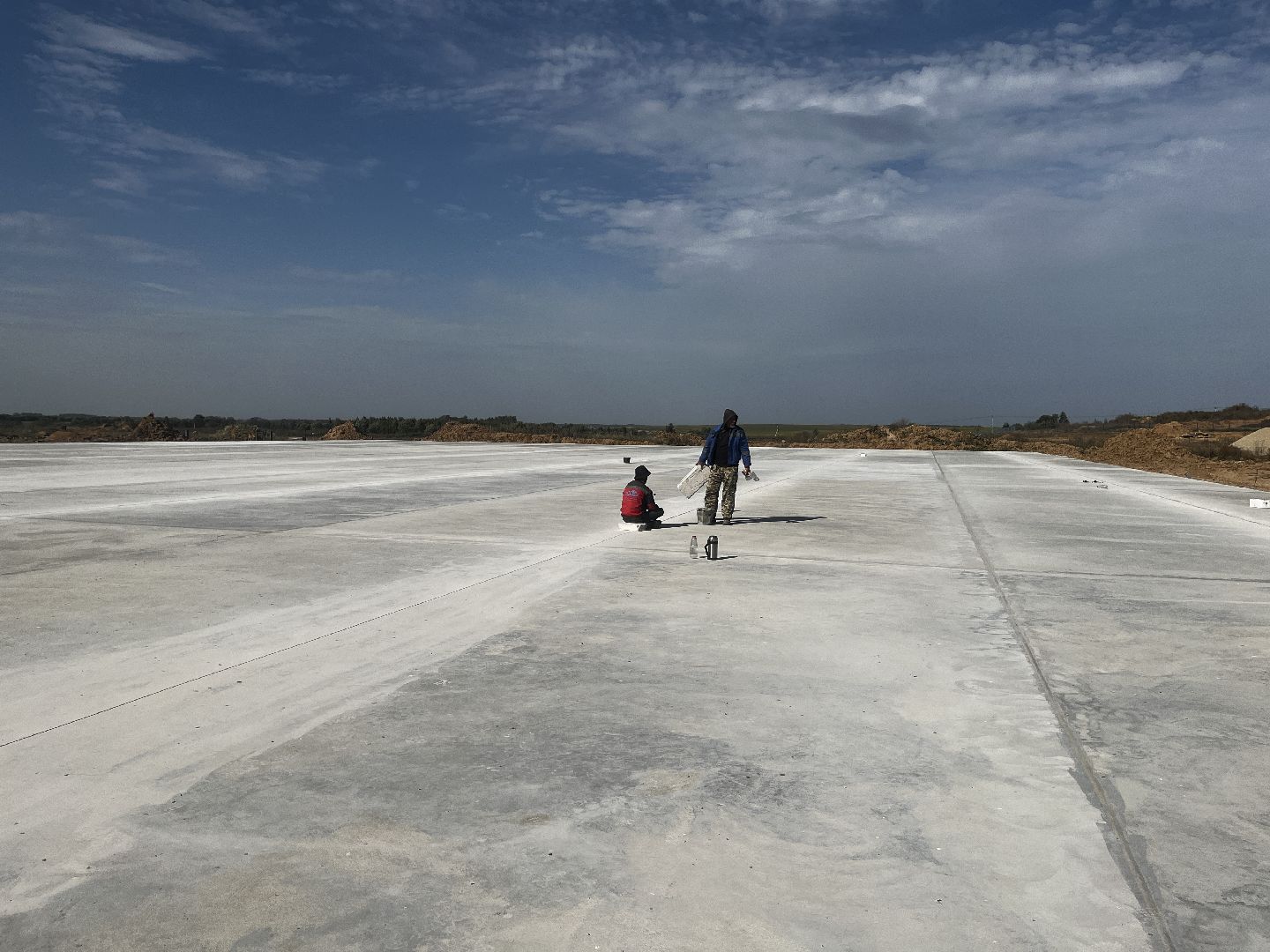 волоколамск, ферма,