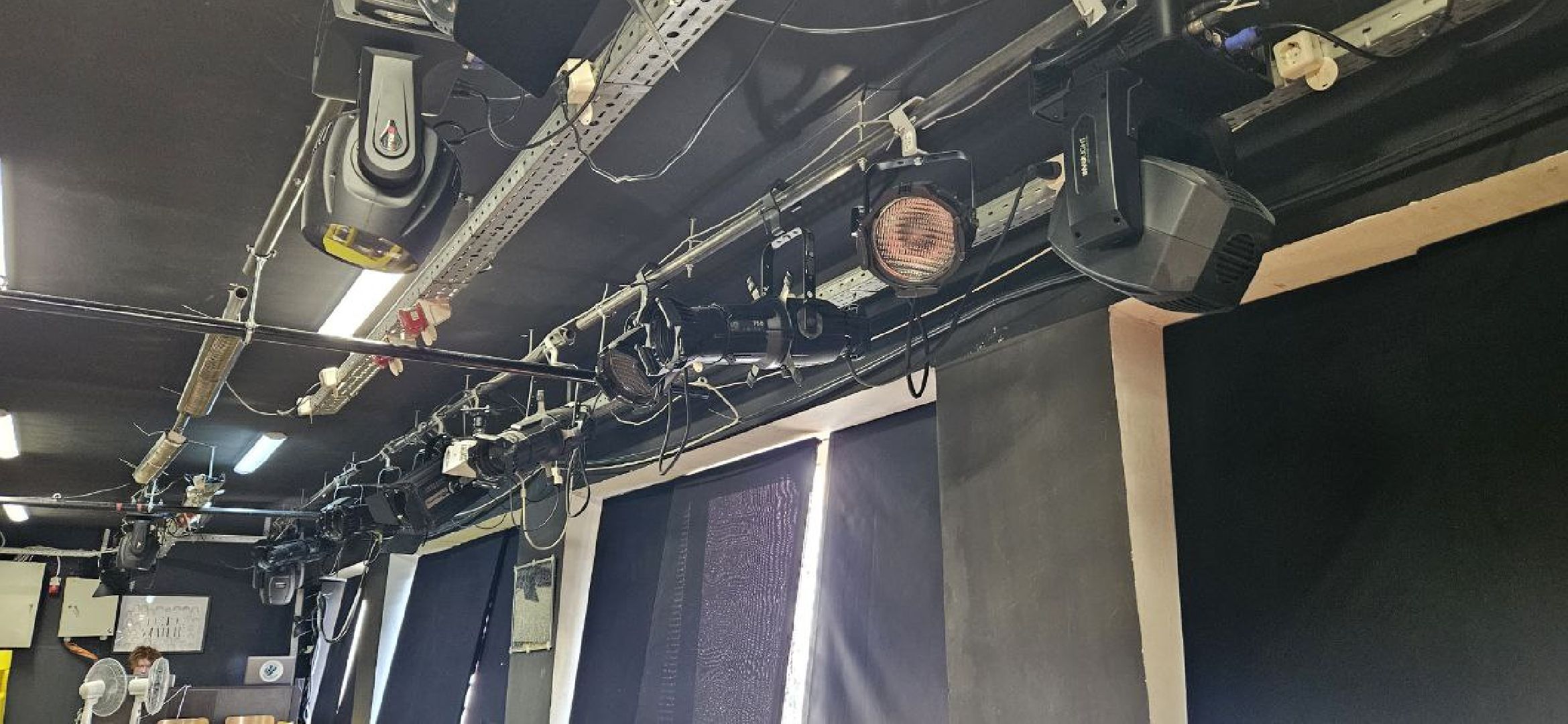 образование, школы, робототехника, актерское мастерство, вокал, театр шэст,