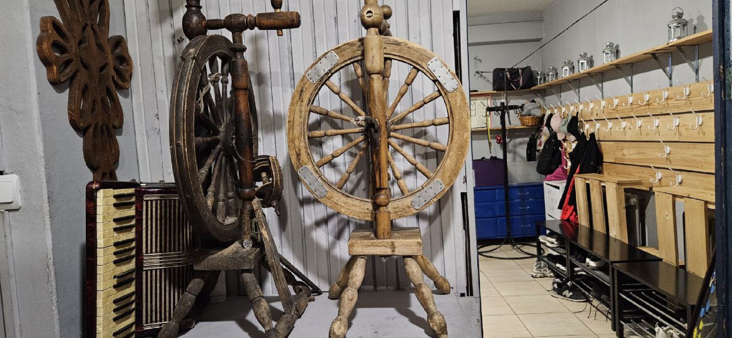 образование, школы, робототехника, актерское мастерство, вокал, театр шэст,