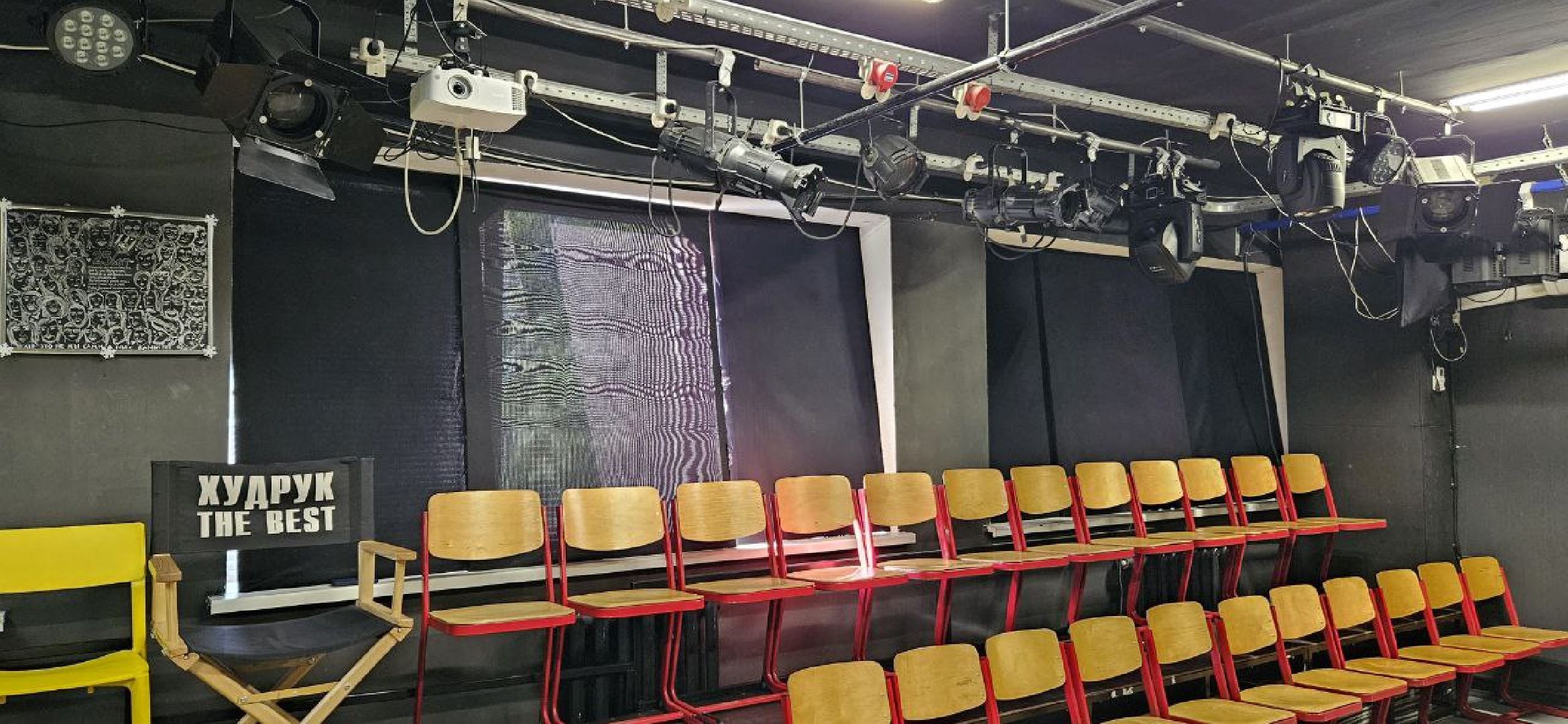 образование, школы, робототехника, актерское мастерство, вокал, театр шэст,