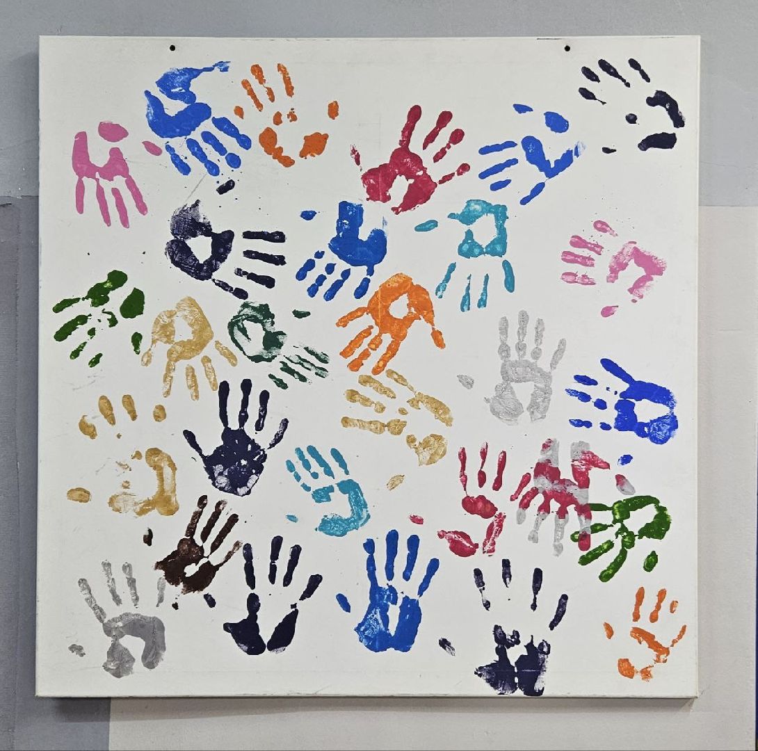 образование, школы, робототехника, актерское мастерство, вокал, театр шэст,