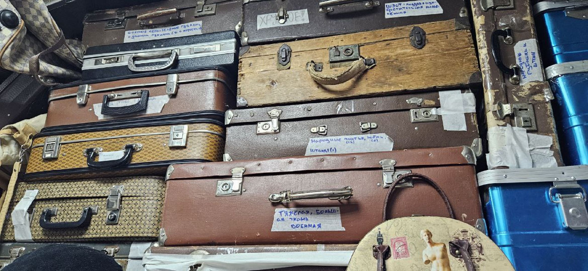 образование, школы, робототехника, актерское мастерство, вокал, театр шэст,