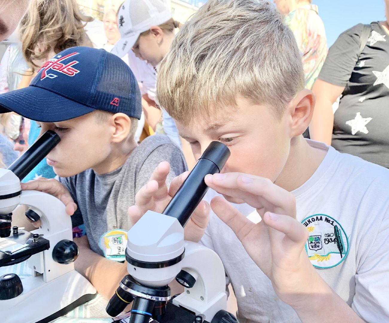 Балашиха, Подмосковье, день города 2024, День города Балашиха, Балашихе 194 года,
