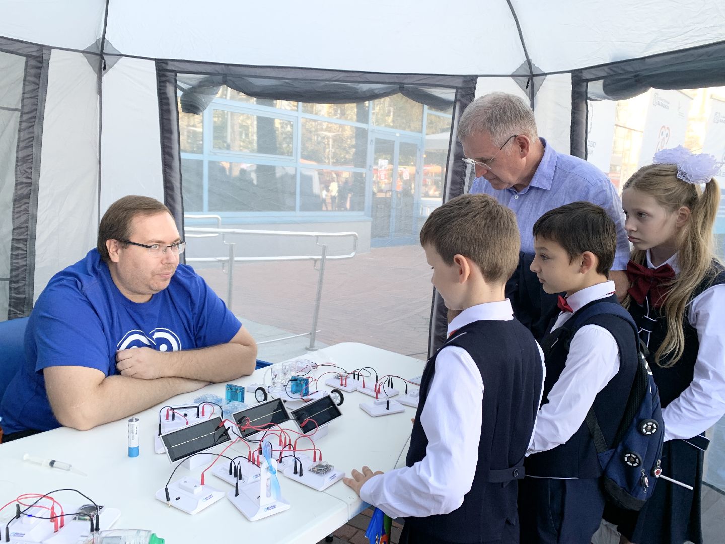 Балашиха, Подмосковье, день города 2024, День города Балашиха, Балашихе 194 года,