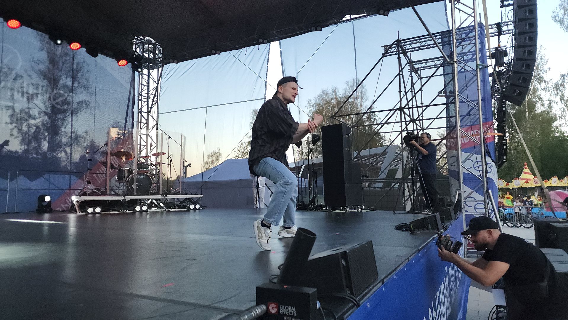 ивантеевка, пушкинский, город танцует в парках, гала-концерт, победители, победители заключительного этапа, танцевальный конкурс,