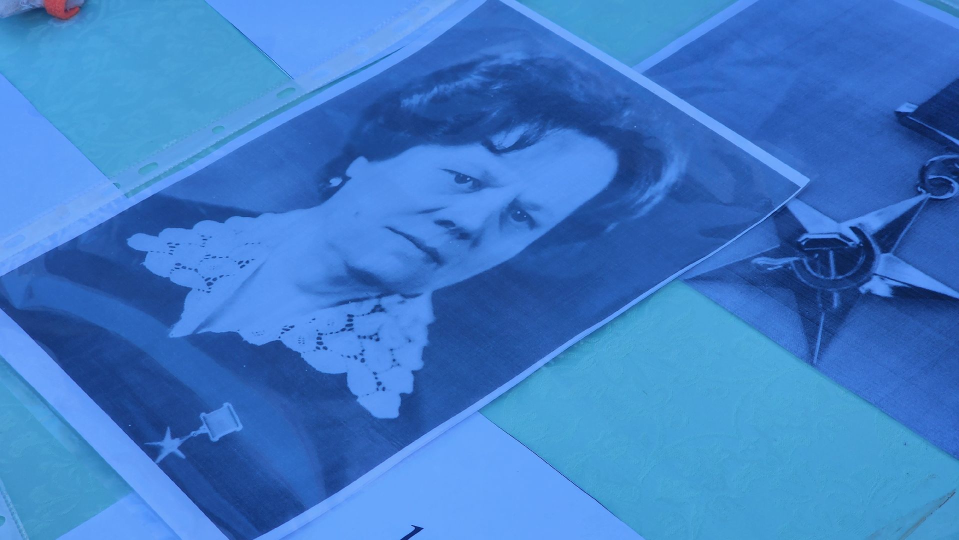 Реутов, Парк, Пруд, День города, Гостиная, Фестиваль,