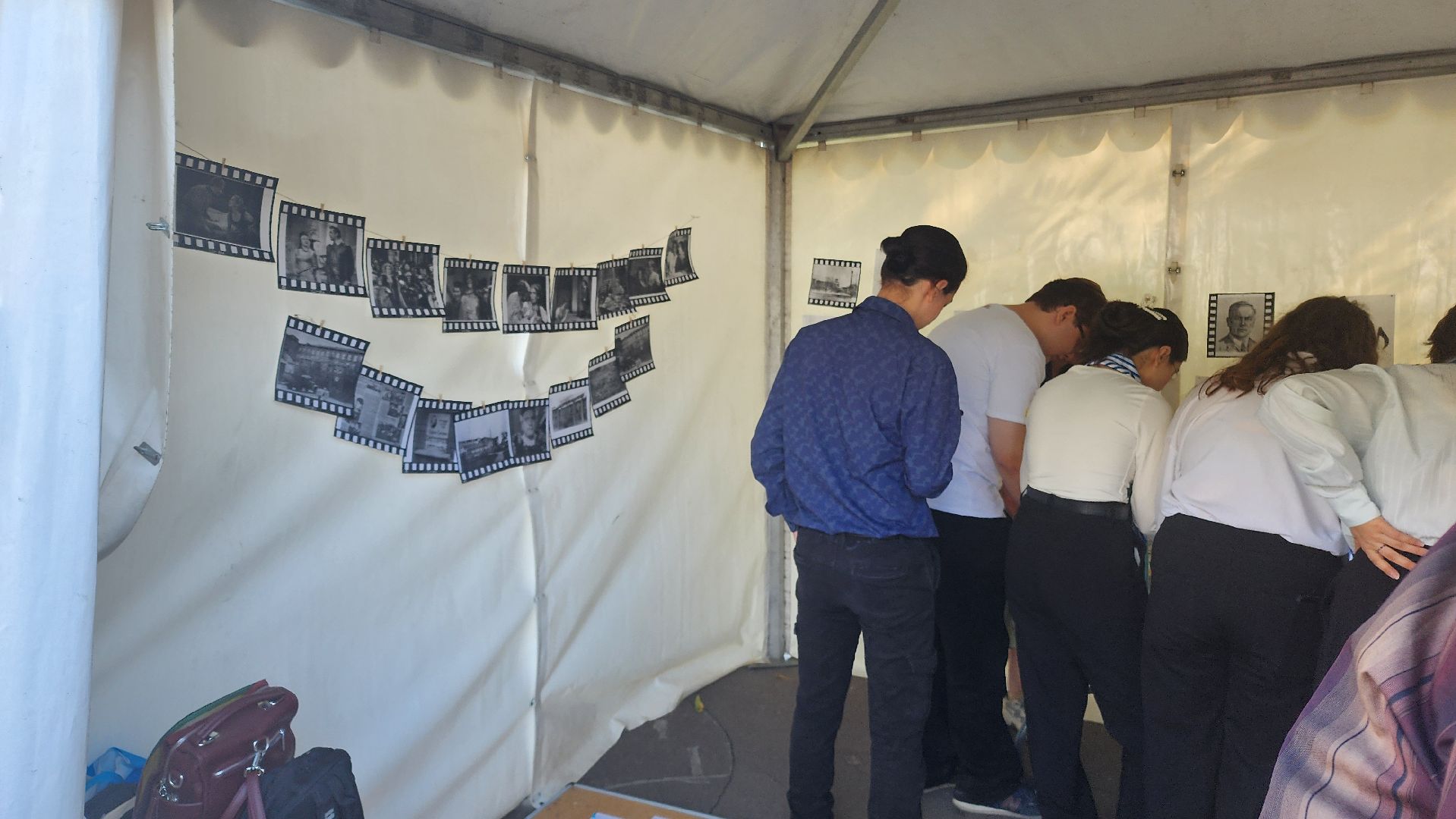 Реутов, Парк, Пруд, День города, Гостиная, Фестиваль,