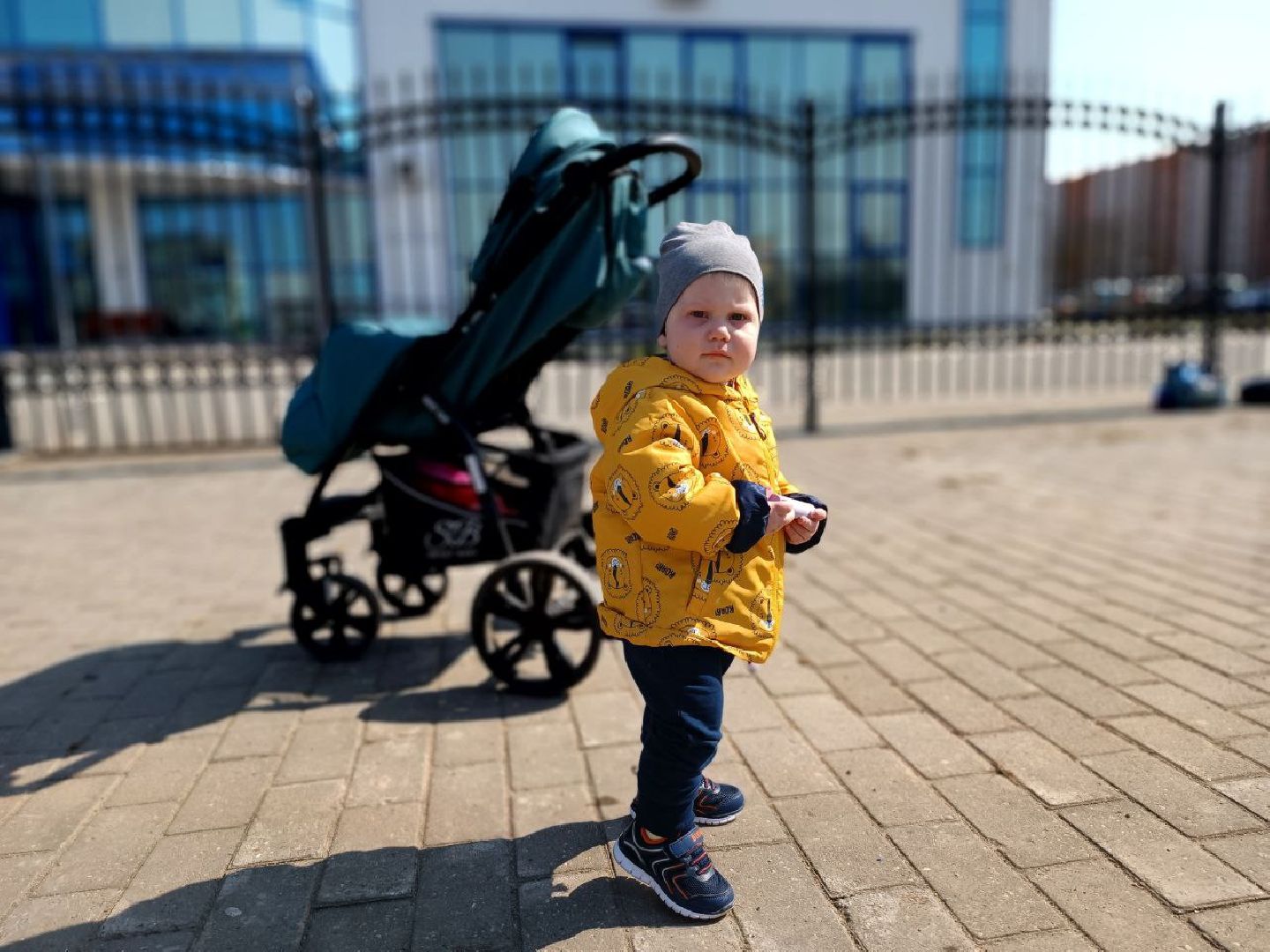 Можайск, Можайский го, День космонавтики, Юрий Гагагрин, Поехали, акция, большая раскраска