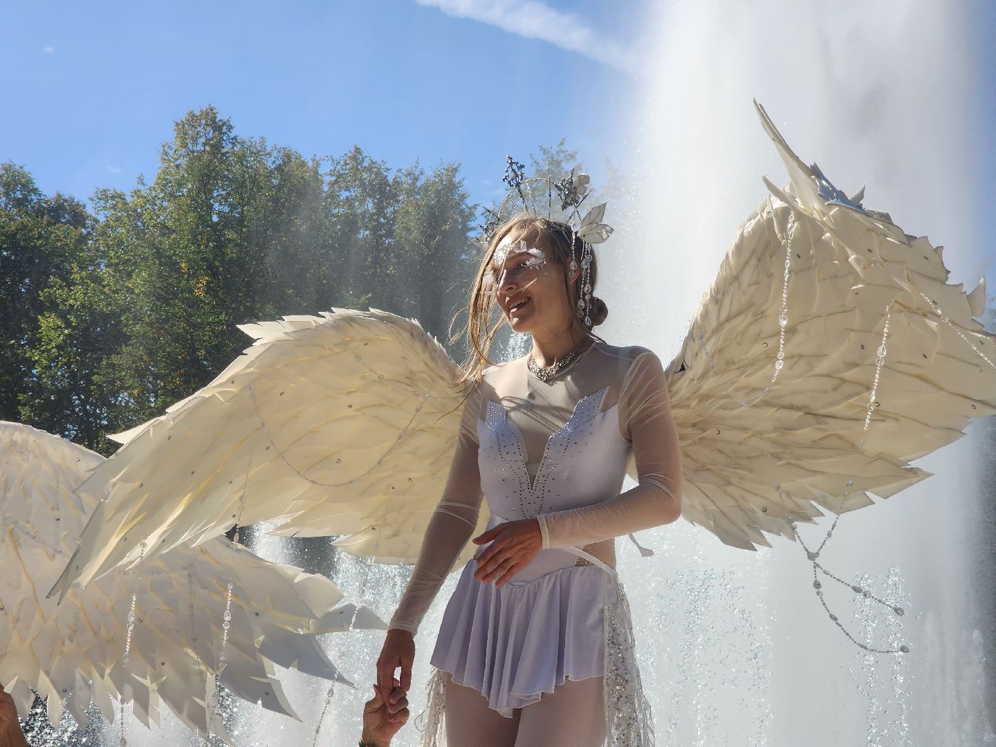 Коломна, день города, праздник,