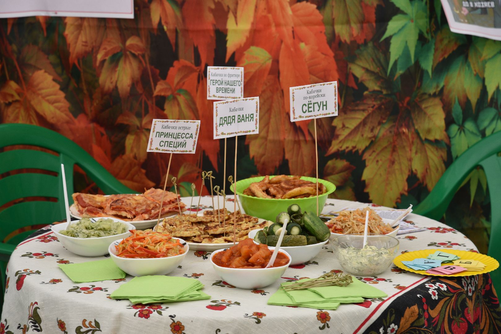 лотошино, лотошинский парк, разгуляй, парки подмосковья, фестиваль народного творчества,