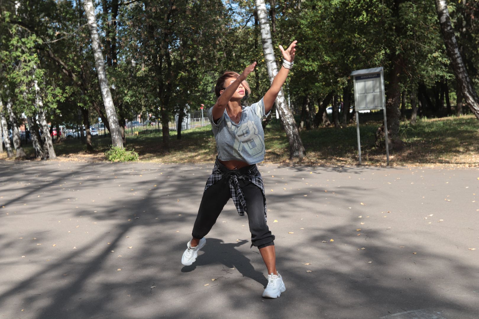 день города 2024, лыткарино день города, парк дк мир,