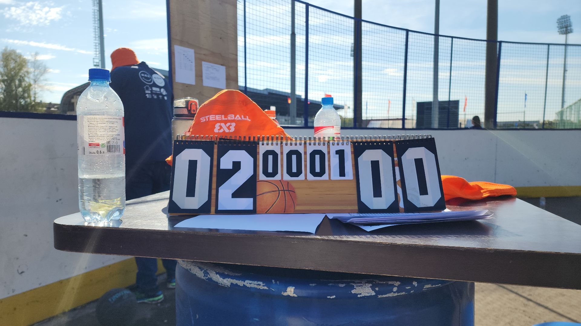 Электросталь, электросталь спортивная, мой город, жители города, спорт в подмосковье, спортивный праздник, баскетбол, турнир по баскетболу, известный спортсмен,