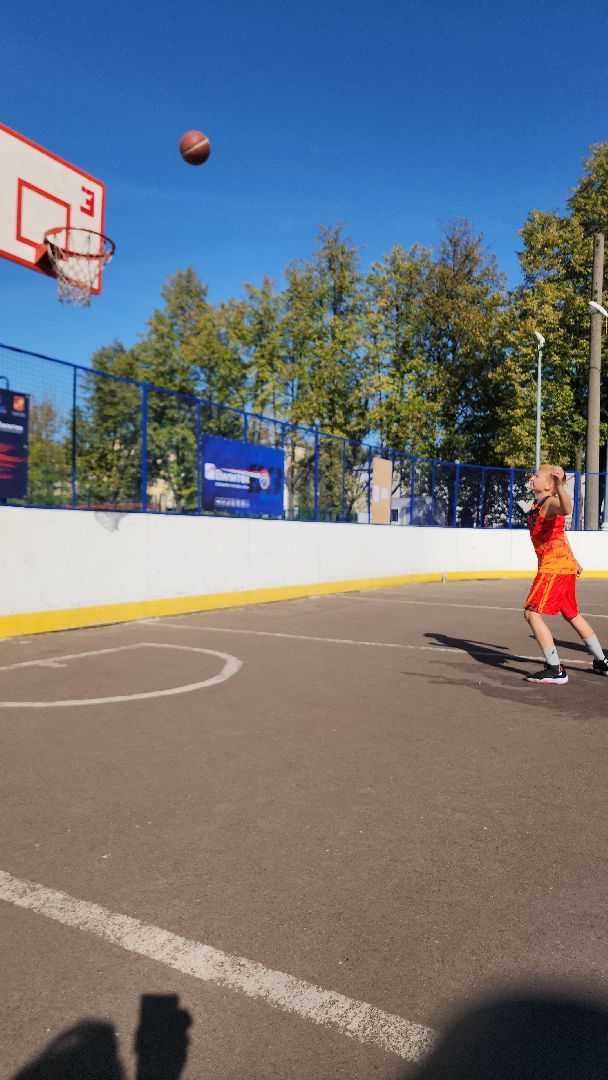 Электросталь, электросталь спортивная, мой город, жители города, спорт в подмосковье, спортивный праздник, баскетбол, турнир по баскетболу, известный спортсмен,