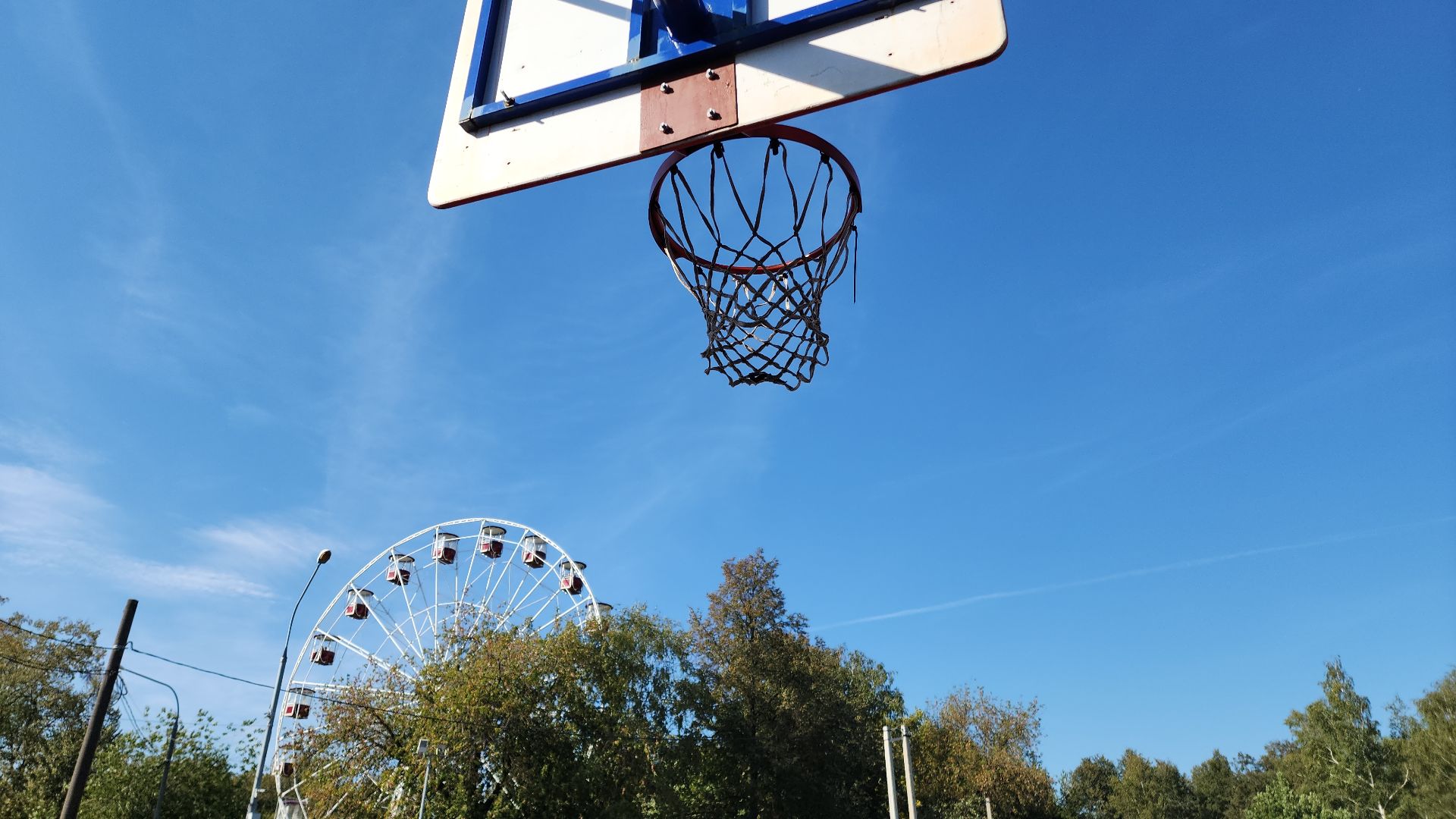 Электросталь, электросталь спортивная, мой город, жители города, спорт в подмосковье, спортивный праздник, баскетбол, турнир по баскетболу, известный спортсмен,