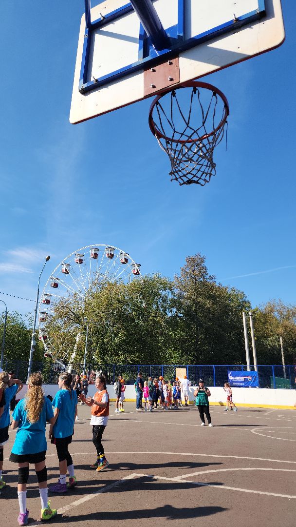 Электросталь, электросталь спортивная, мой город, жители города, спорт в подмосковье, спортивный праздник, баскетбол, турнир по баскетболу, известный спортсмен,