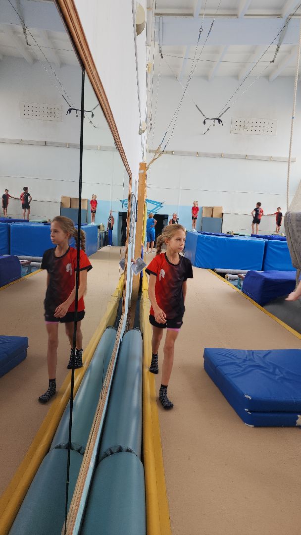 электросталь, электросталь спортивная, спорт в подмосковье, прыжки в воду, плавание, бассейн, мой город, спортсмены, юные спортсмены,