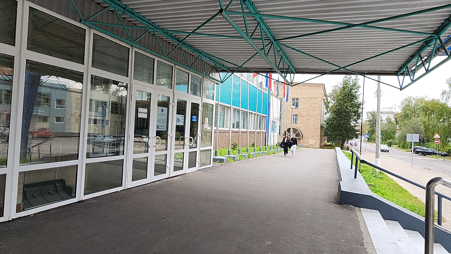 электросталь, электросталь спортивная, спорт в подмосковье, прыжки в воду, плавание, бассейн, мой город, спортсмены, юные спортсмены,