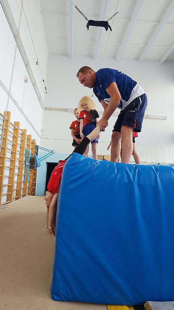 электросталь, электросталь спортивная, спорт в подмосковье, прыжки в воду, плавание, бассейн, мой город, спортсмены, юные спортсмены,