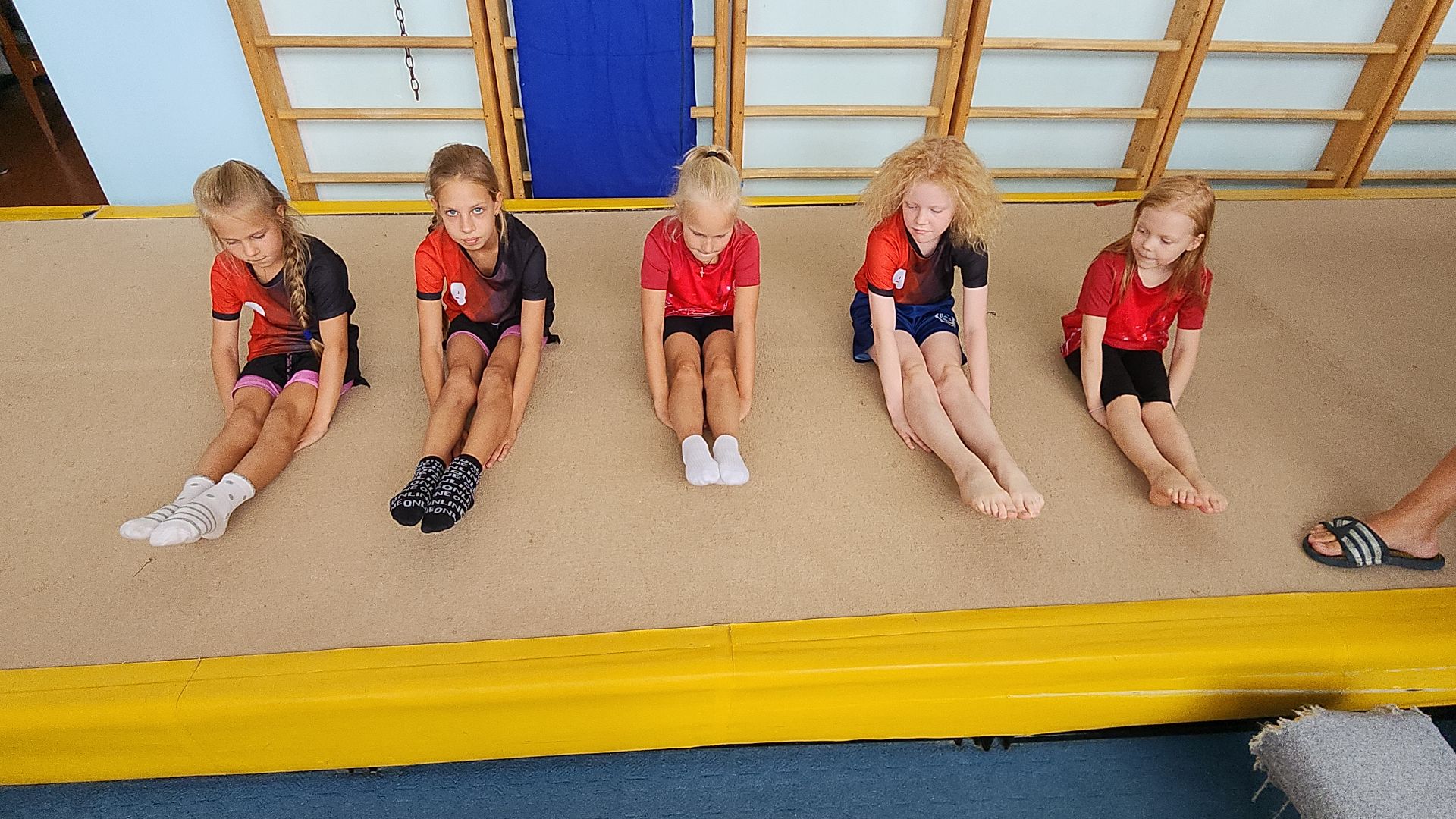 электросталь, электросталь спортивная, спорт в подмосковье, прыжки в воду, плавание, бассейн, мой город, спортсмены, юные спортсмены,