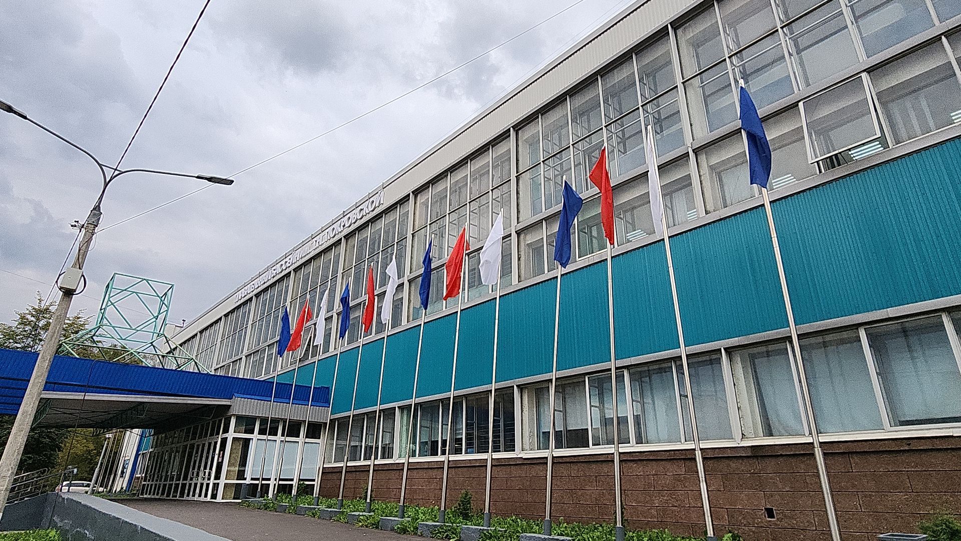 электросталь, электросталь спортивная, спорт в подмосковье, прыжки в воду, плавание, бассейн, мой город, спортсмены, юные спортсмены,