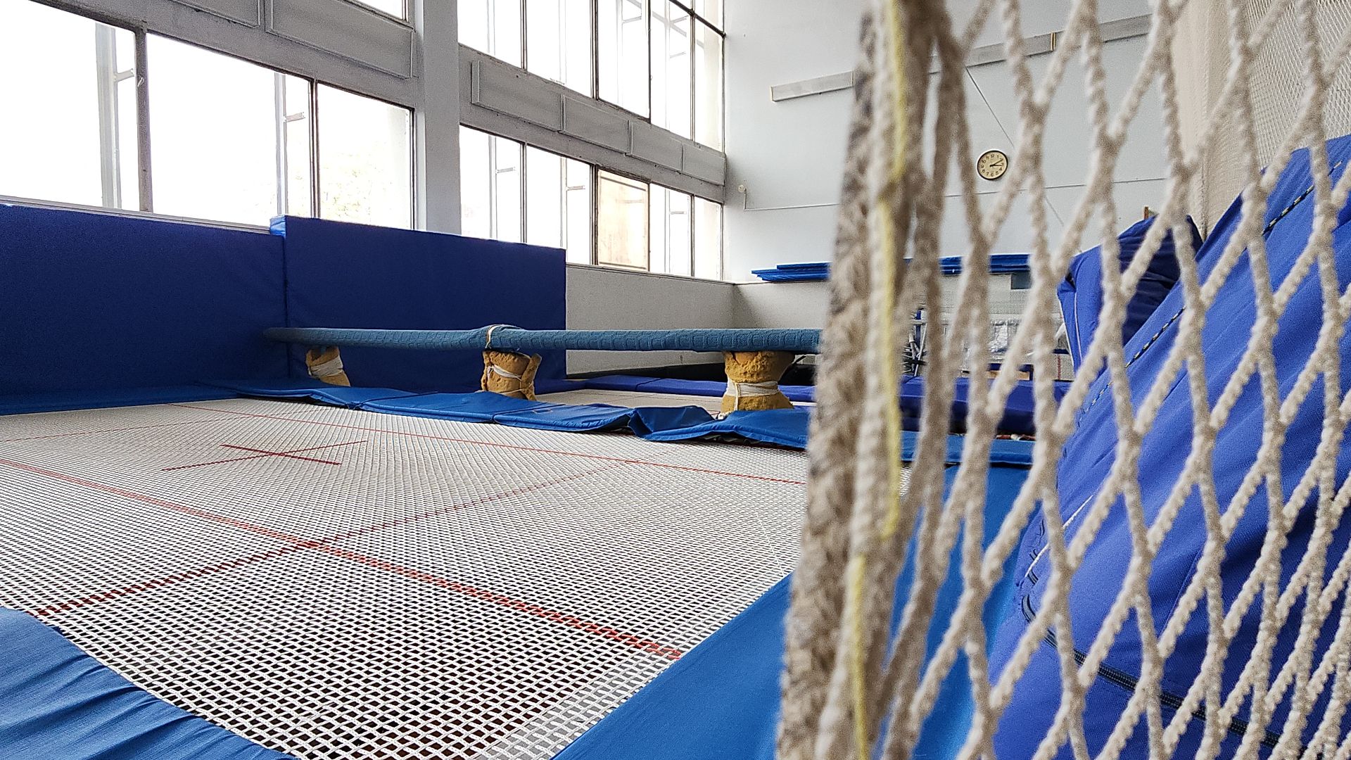 электросталь, электросталь спортивная, спорт в подмосковье, прыжки в воду, плавание, бассейн, мой город, спортсмены, юные спортсмены,