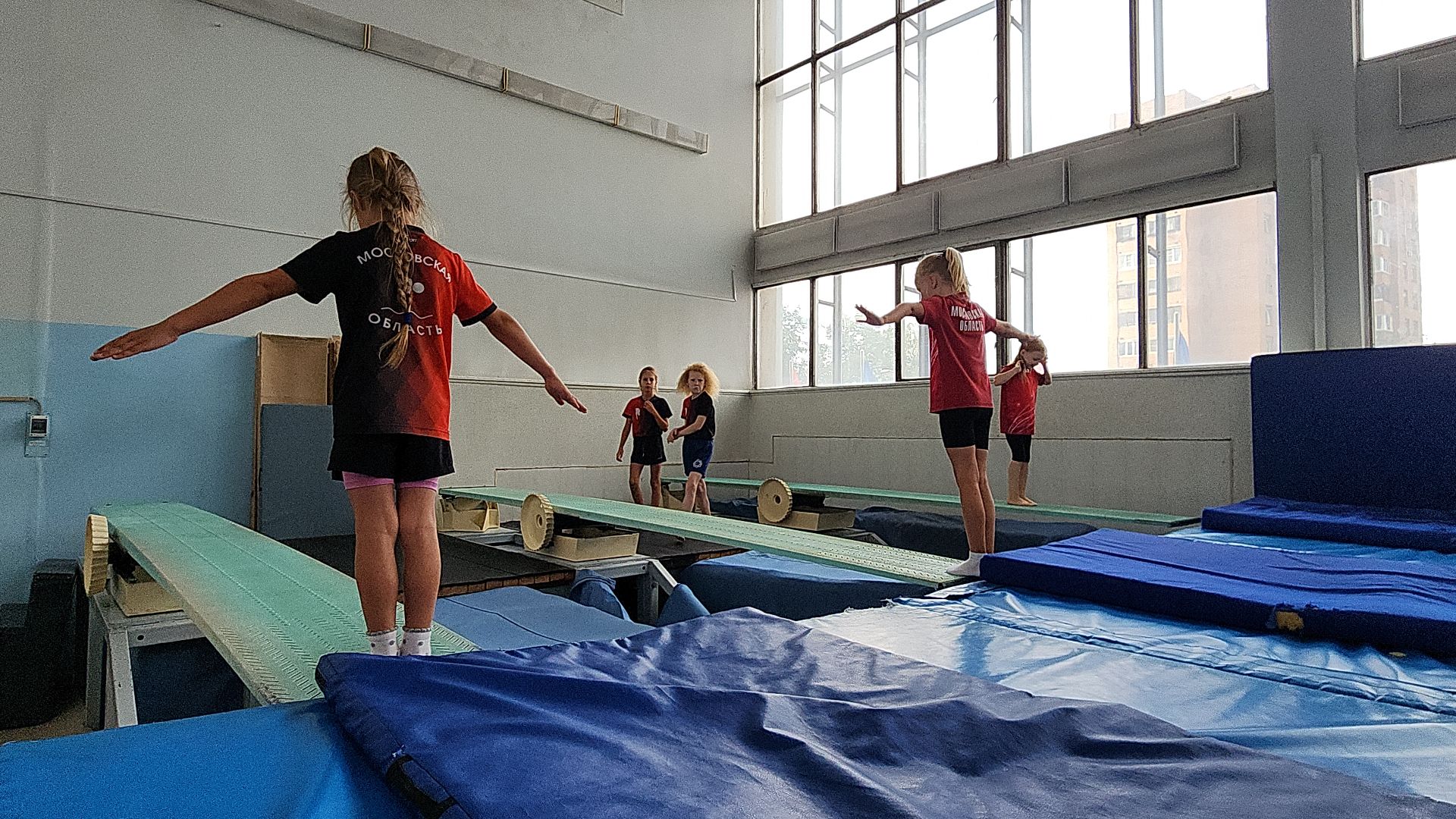 электросталь, электросталь спортивная, спорт в подмосковье, прыжки в воду, плавание, бассейн, мой город, спортсмены, юные спортсмены,