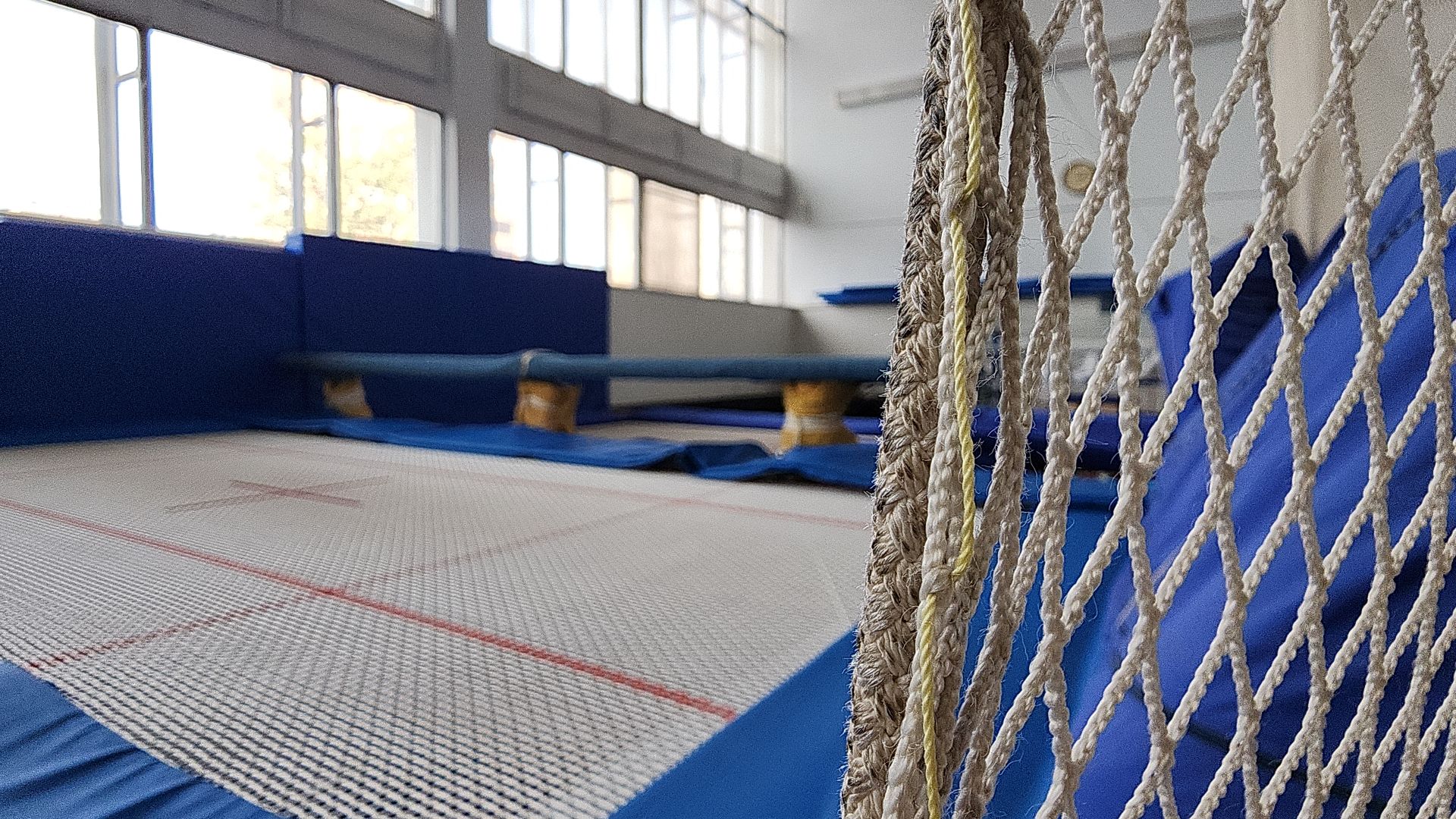 электросталь, электросталь спортивная, спорт в подмосковье, прыжки в воду, плавание, бассейн, мой город, спортсмены, юные спортсмены,