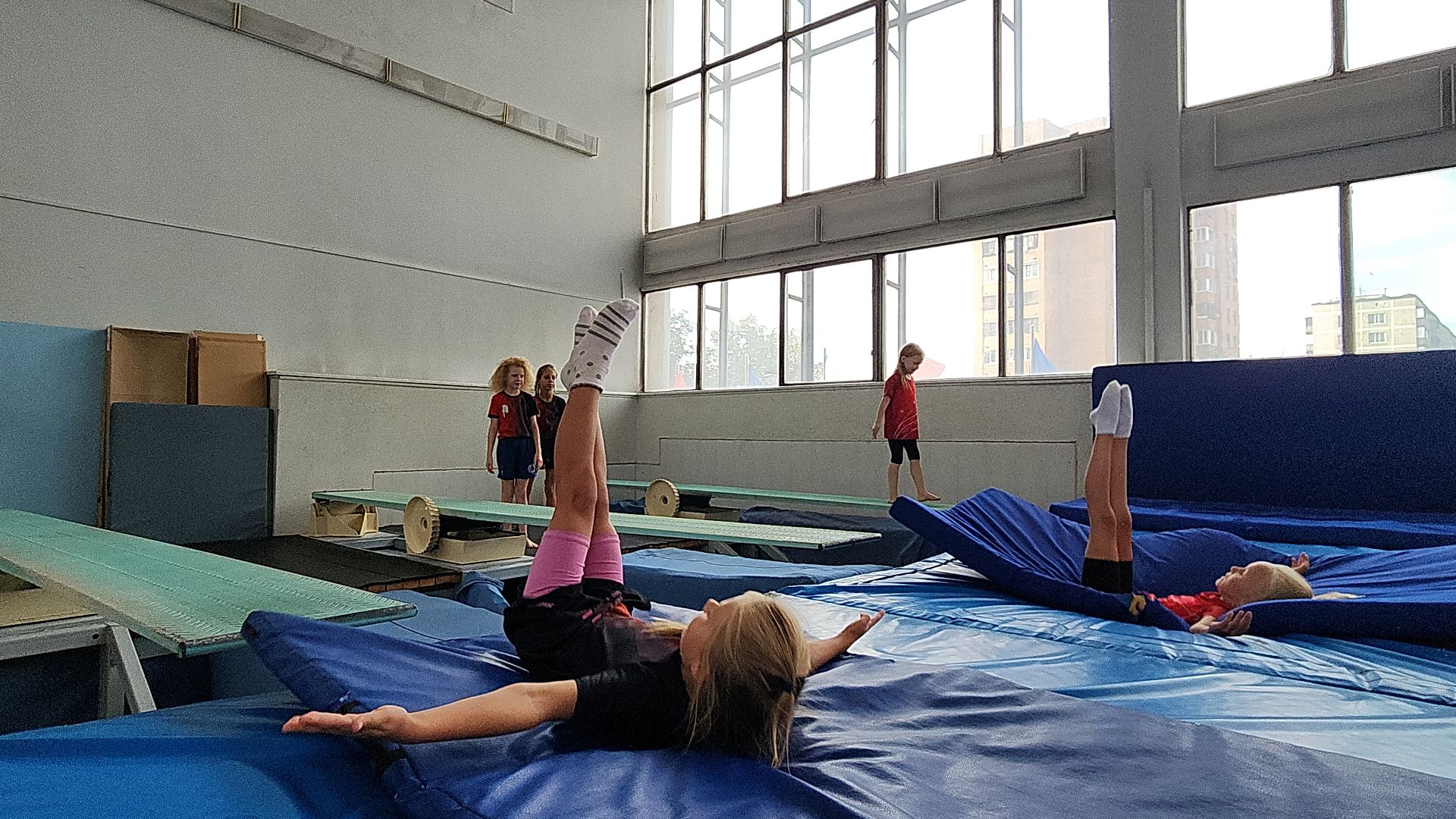 электросталь, электросталь спортивная, спорт в подмосковье, прыжки в воду, плавание, бассейн, мой город, спортсмены, юные спортсмены,