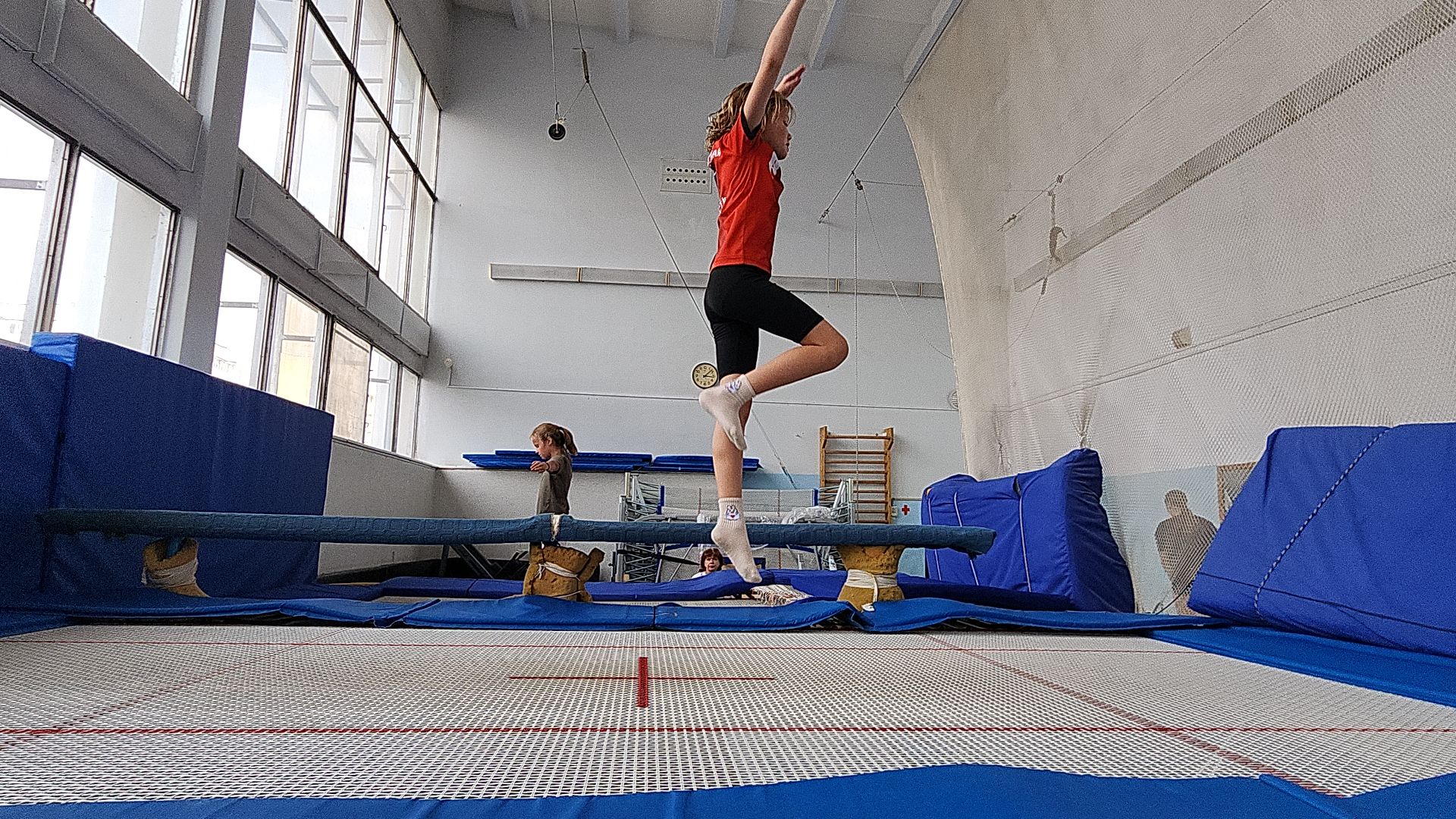 электросталь, электросталь спортивная, спорт в подмосковье, прыжки в воду, плавание, бассейн, мой город, спортсмены, юные спортсмены,