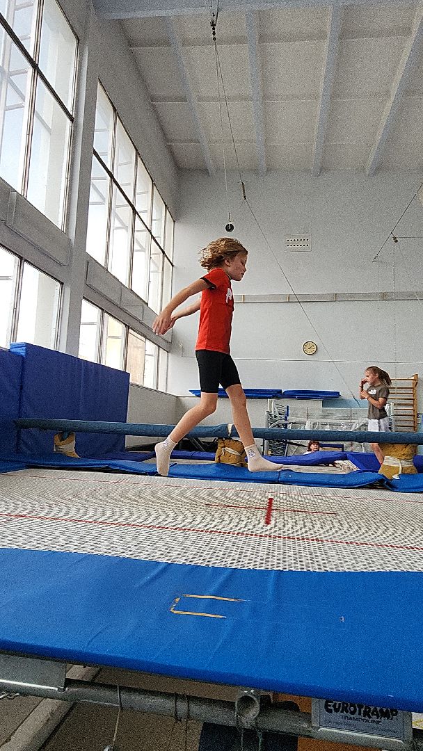 электросталь, электросталь спортивная, спорт в подмосковье, прыжки в воду, плавание, бассейн, мой город, спортсмены, юные спортсмены,