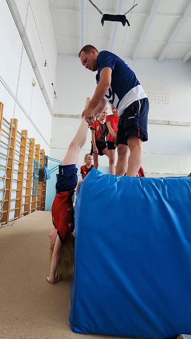 электросталь, электросталь спортивная, спорт в подмосковье, прыжки в воду, плавание, бассейн, мой город, спортсмены, юные спортсмены,