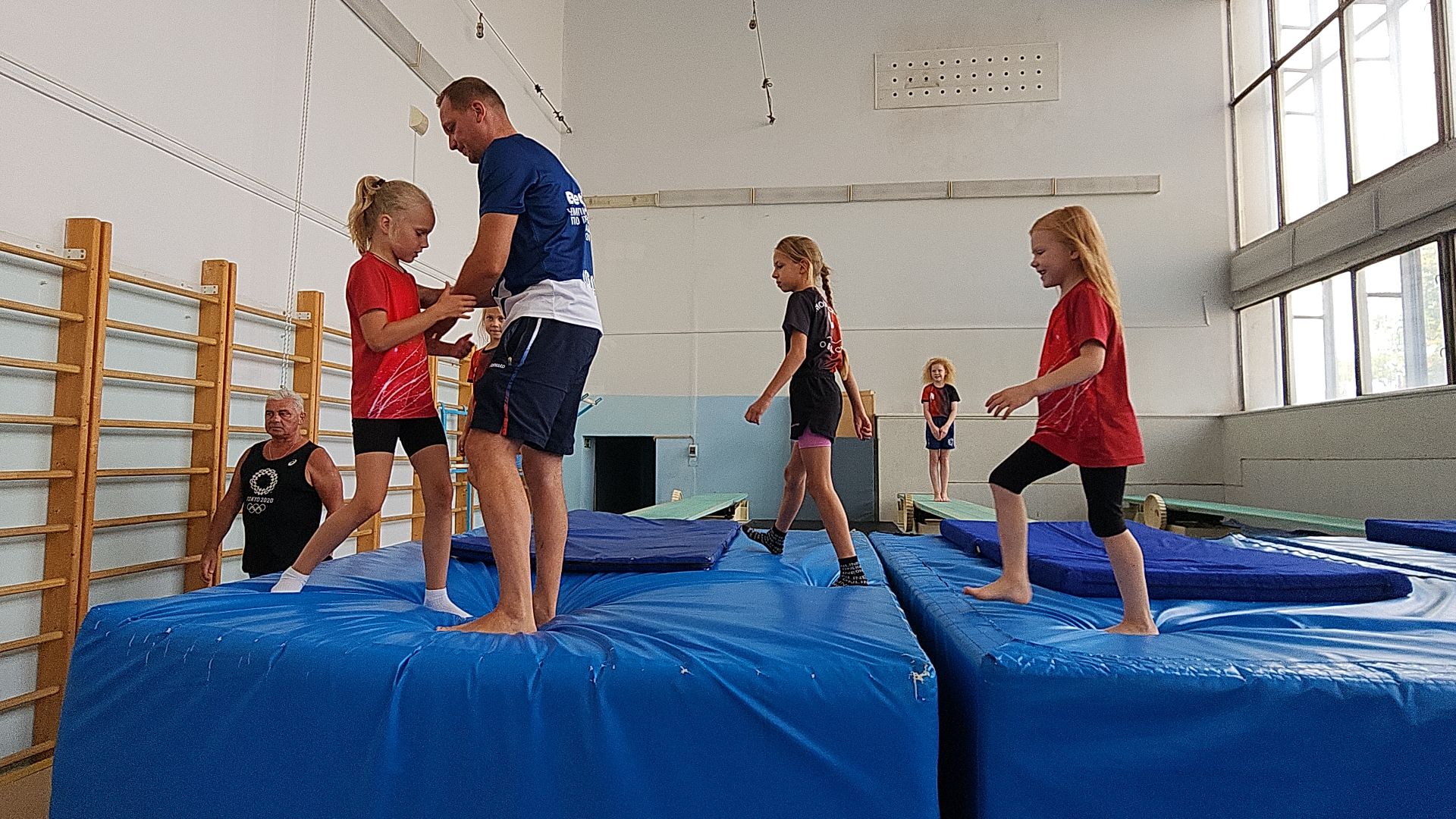 электросталь, электросталь спортивная, спорт в подмосковье, прыжки в воду, плавание, бассейн, мой город, спортсмены, юные спортсмены,