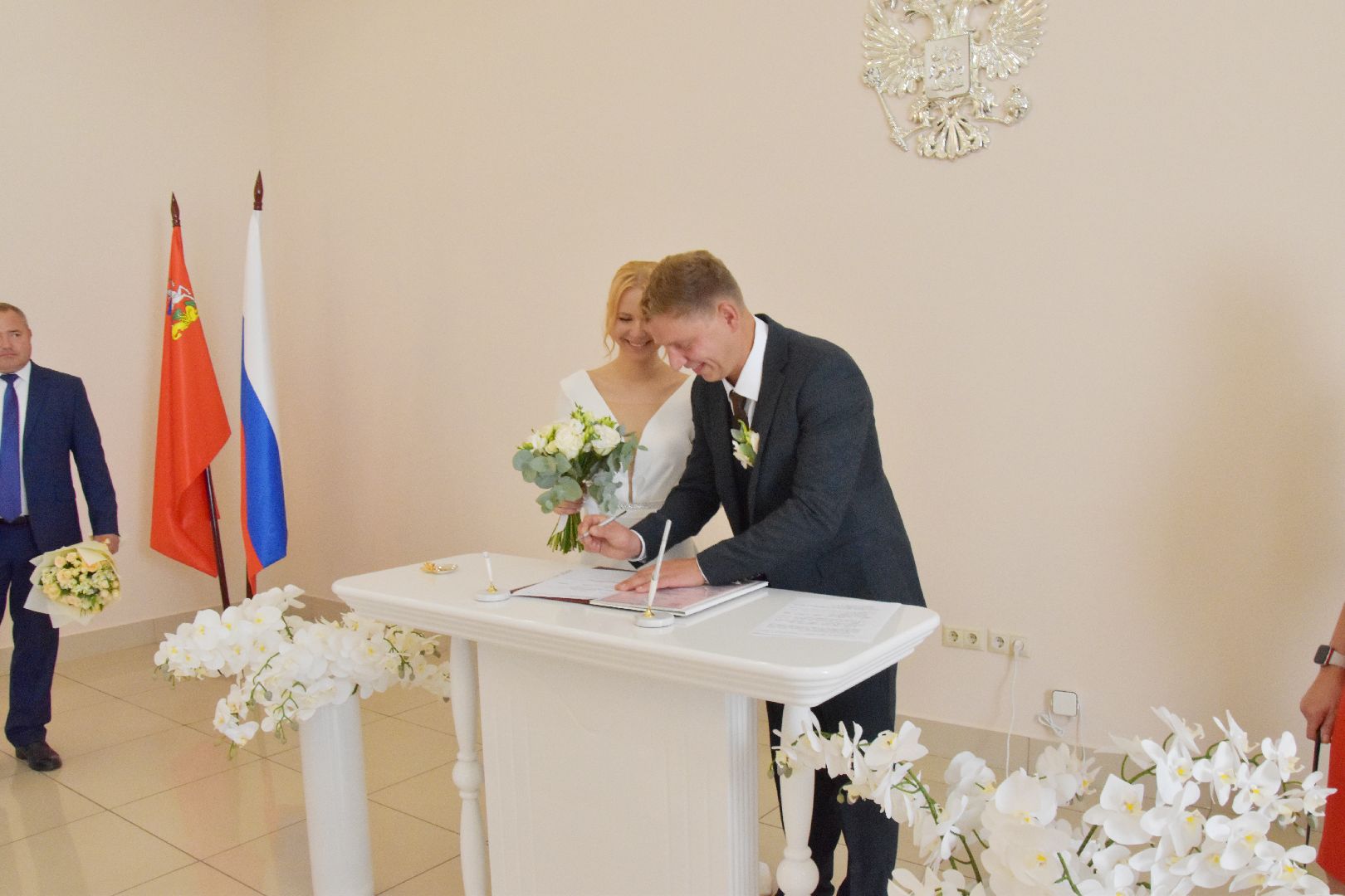 свадьба, день округа, Большая Шатура,Рошаль,