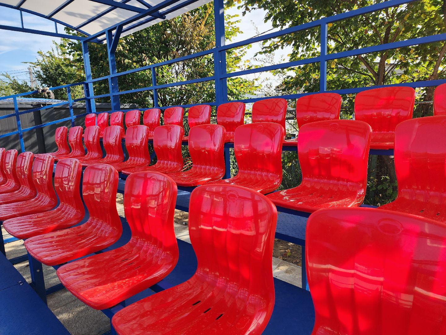 спорт, спорт в рузе, спорт подмосковья, руза, рузский городской округ, хоккейная коробка, дорохово,