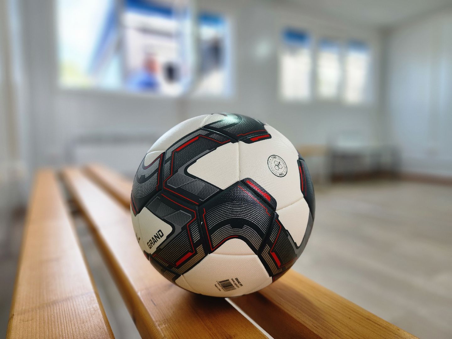 спорт, спорт в рузе, спорт подмосковья, руза, рузский городской округ, хоккейная коробка, дорохово,