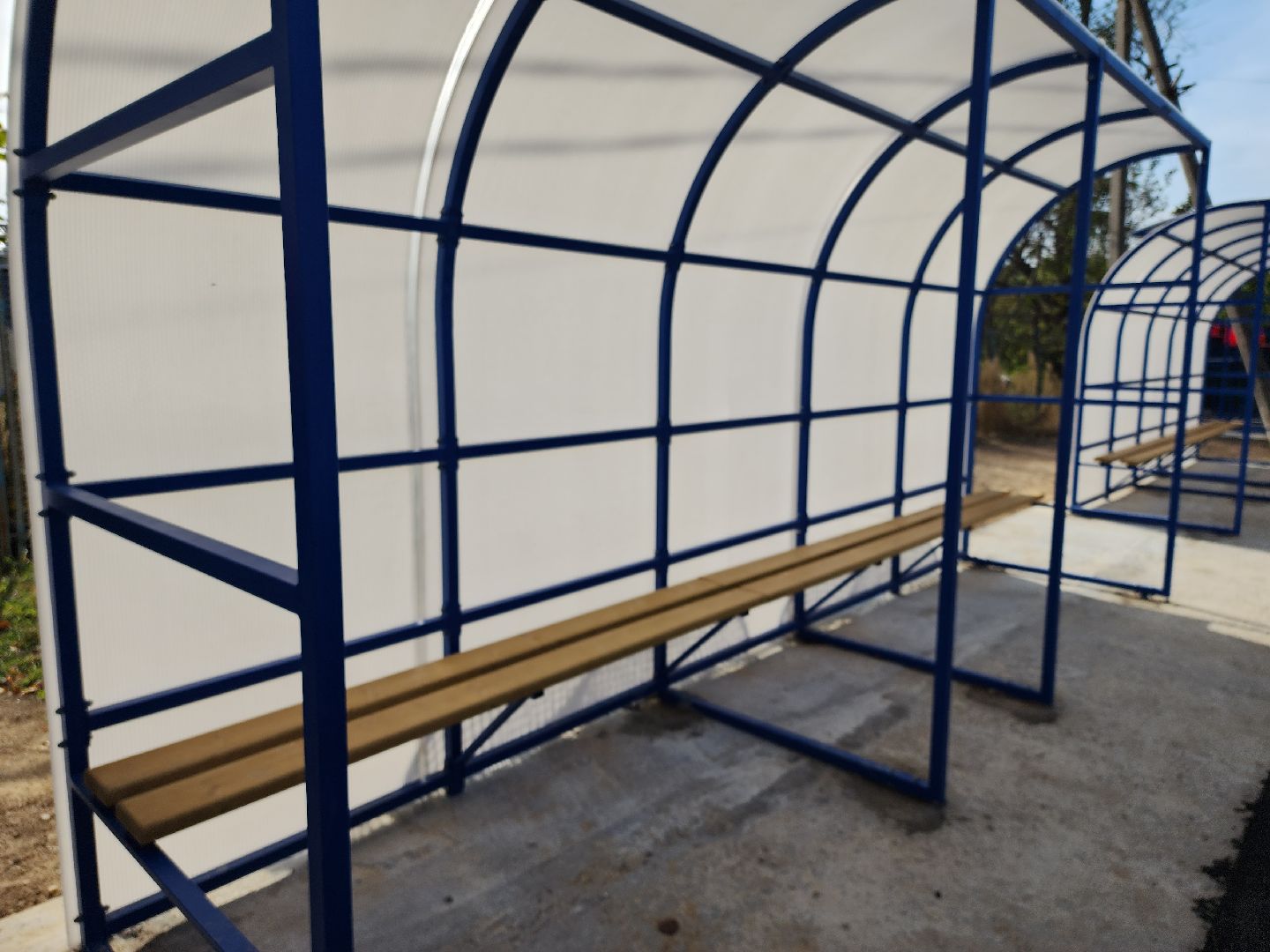 спорт, спорт в рузе, спорт подмосковья, руза, рузский городской округ, хоккейная коробка, дорохово,