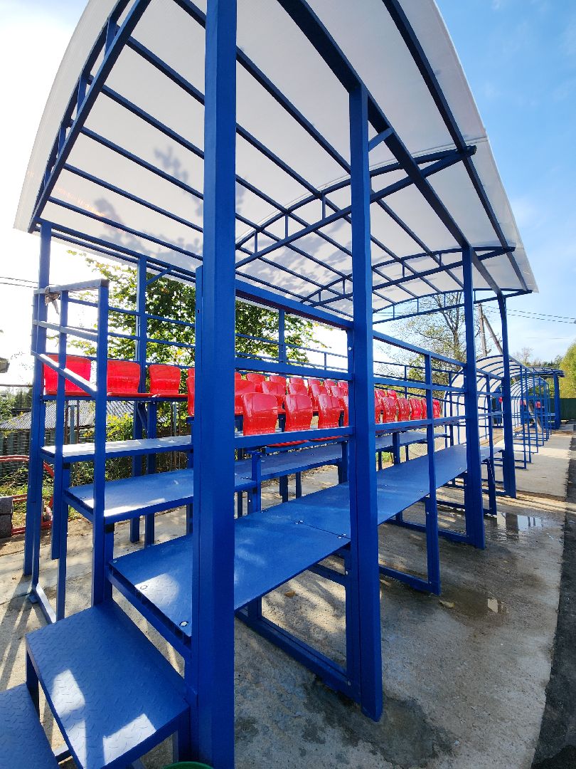 спорт, спорт в рузе, спорт подмосковья, руза, рузский городской округ, хоккейная коробка, дорохово,