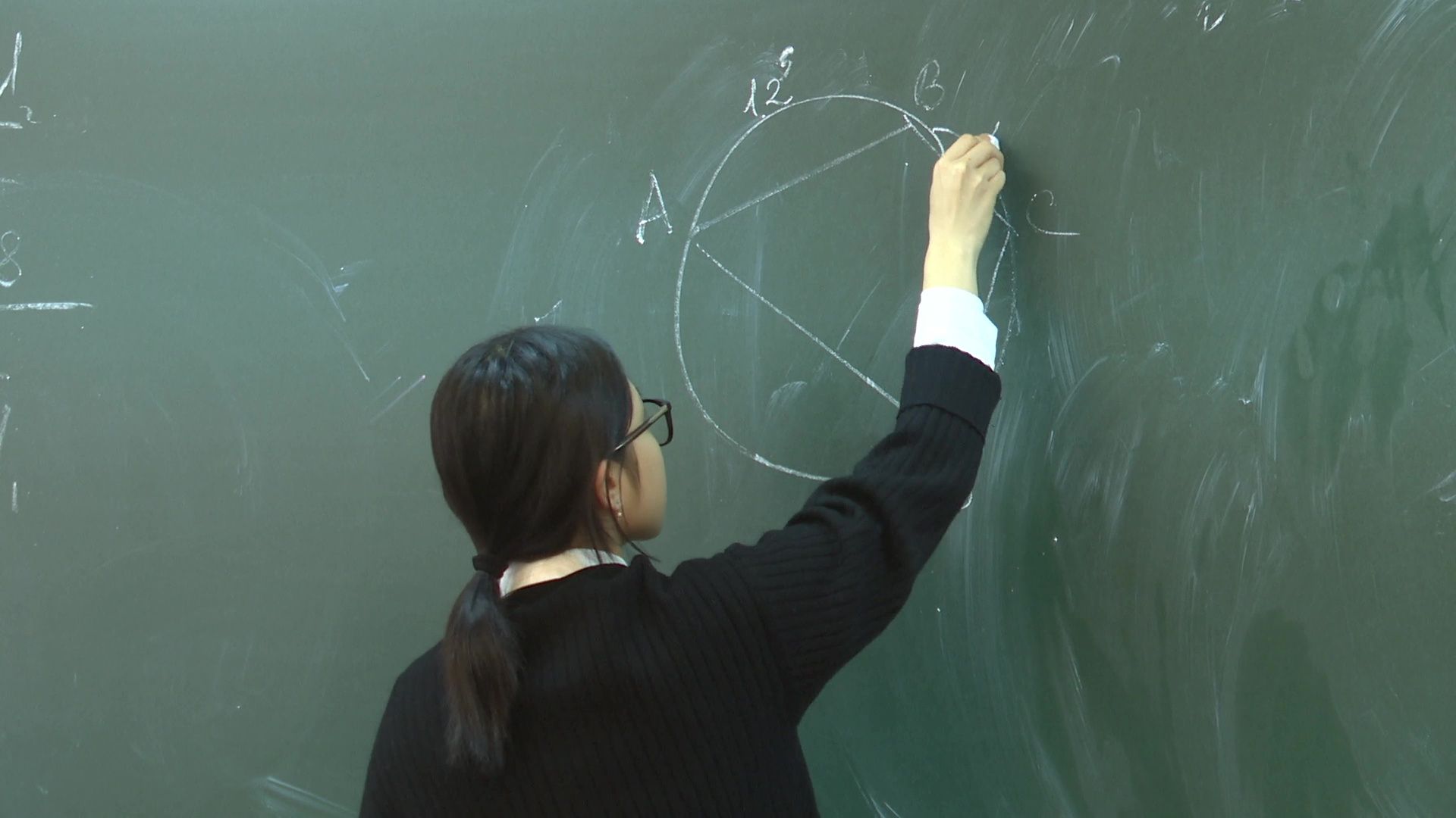 Реутов, образование, новость, IT-классы, школа 1, физтех,