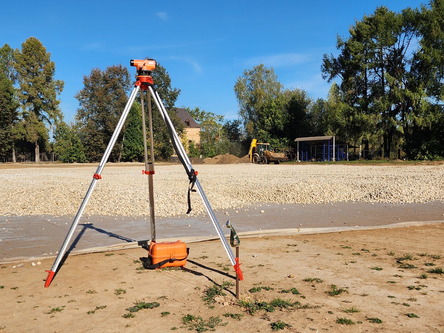 волоколамск, Стадион центральный, спортивный объект,