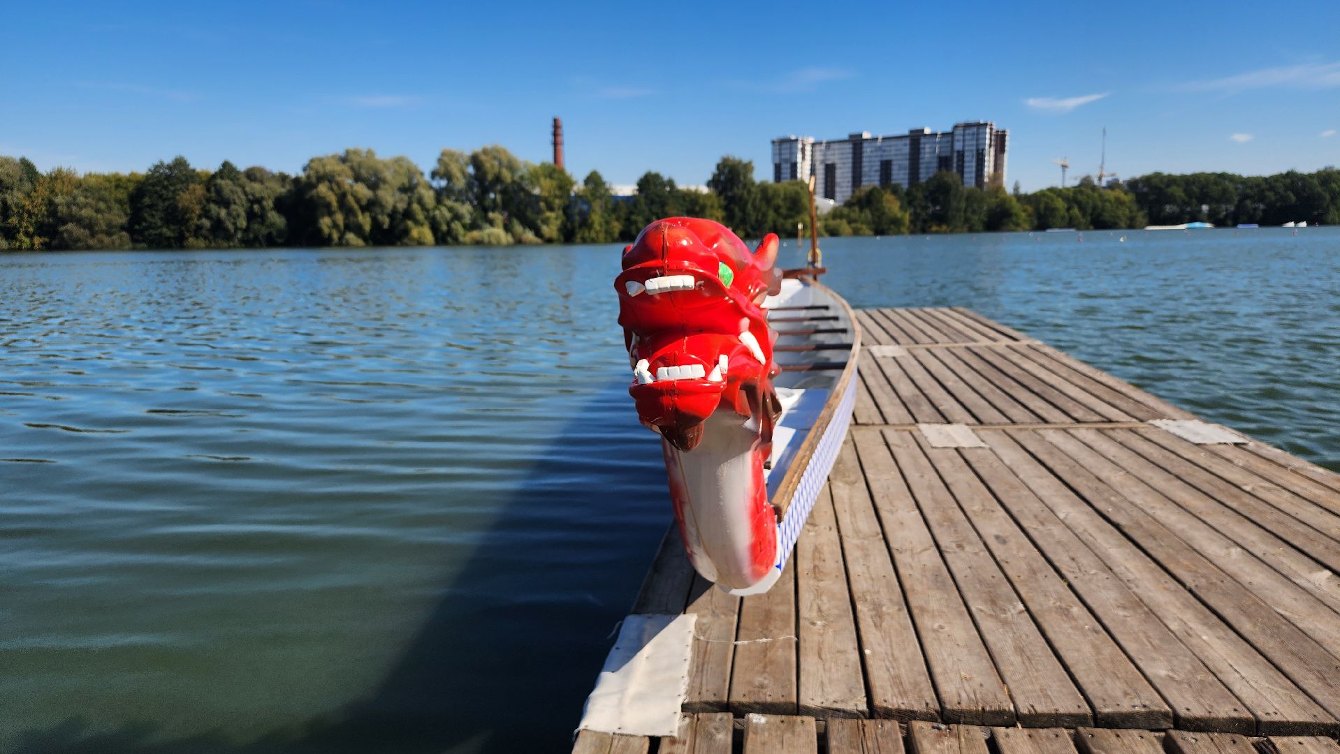 Чемпионат по гребле, гребля на лодках дракон, открытый ветеранский чемпионат, Старая Купавна, Богородский городской округ,