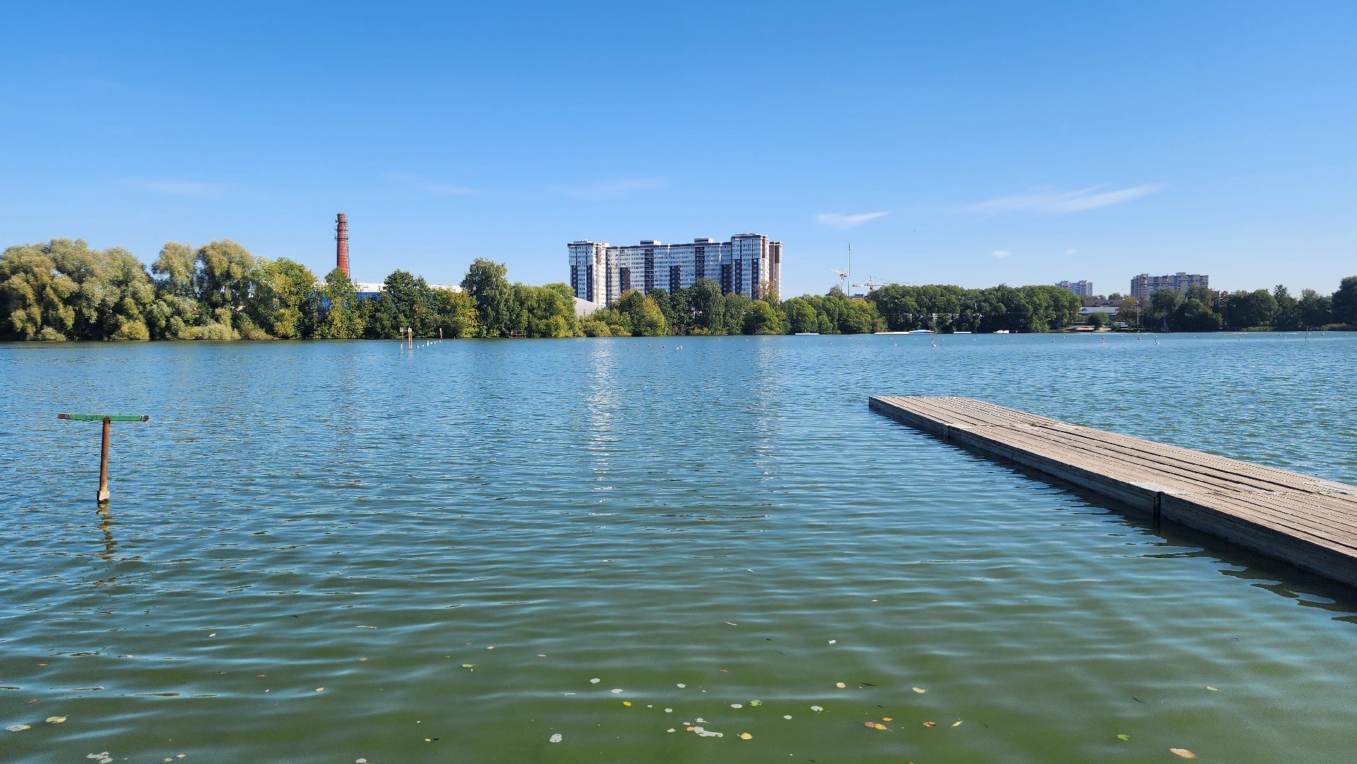 Чемпионат по гребле, гребля на лодках дракон, открытый ветеранский чемпионат, Старая Купавна, Богородский городской округ,